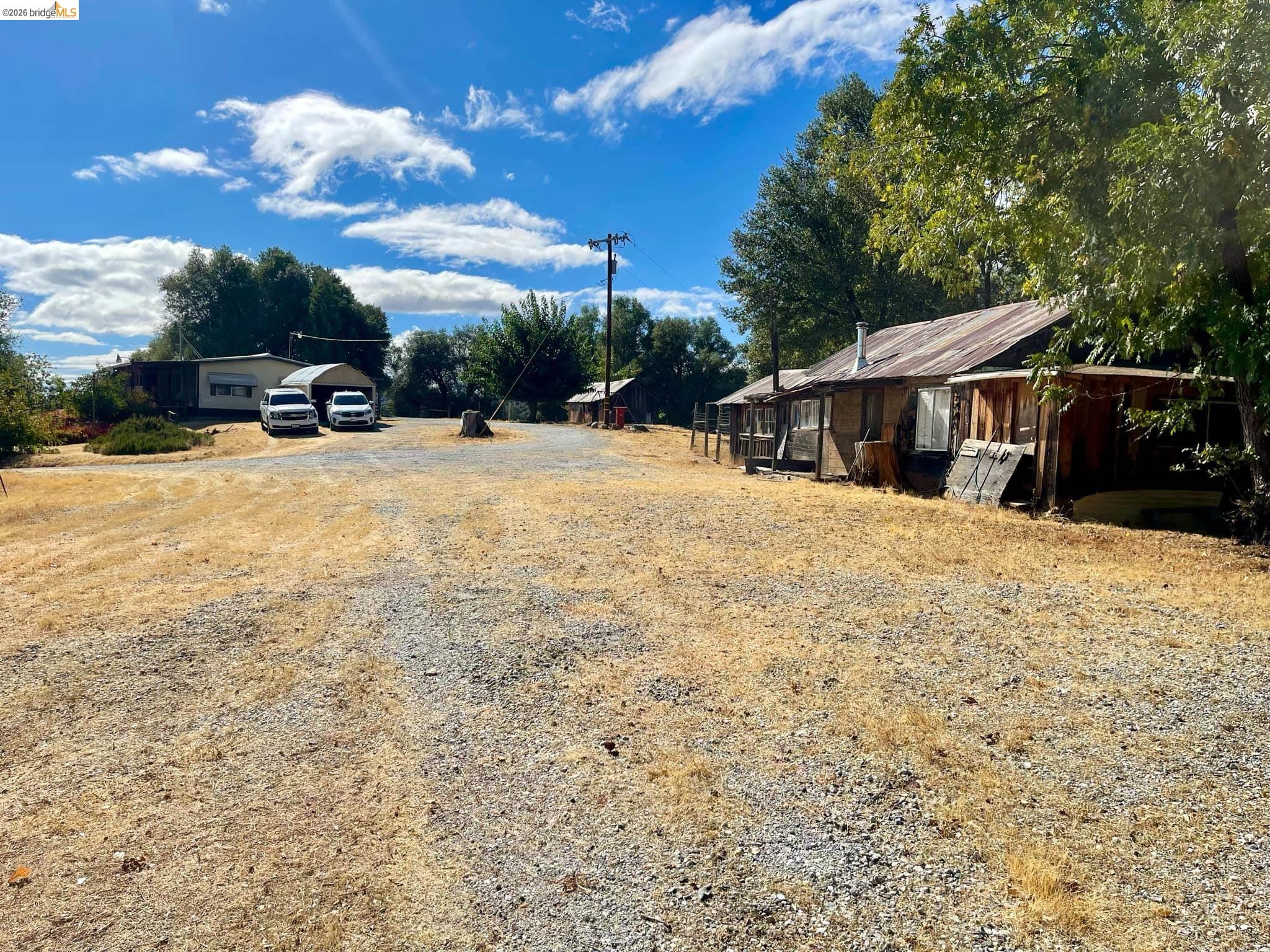 Detail Gallery Image 24 of 41 For 19361 Cherokee Rd, Tuolumne,  CA 95379 - 3 Beds | 2 Baths