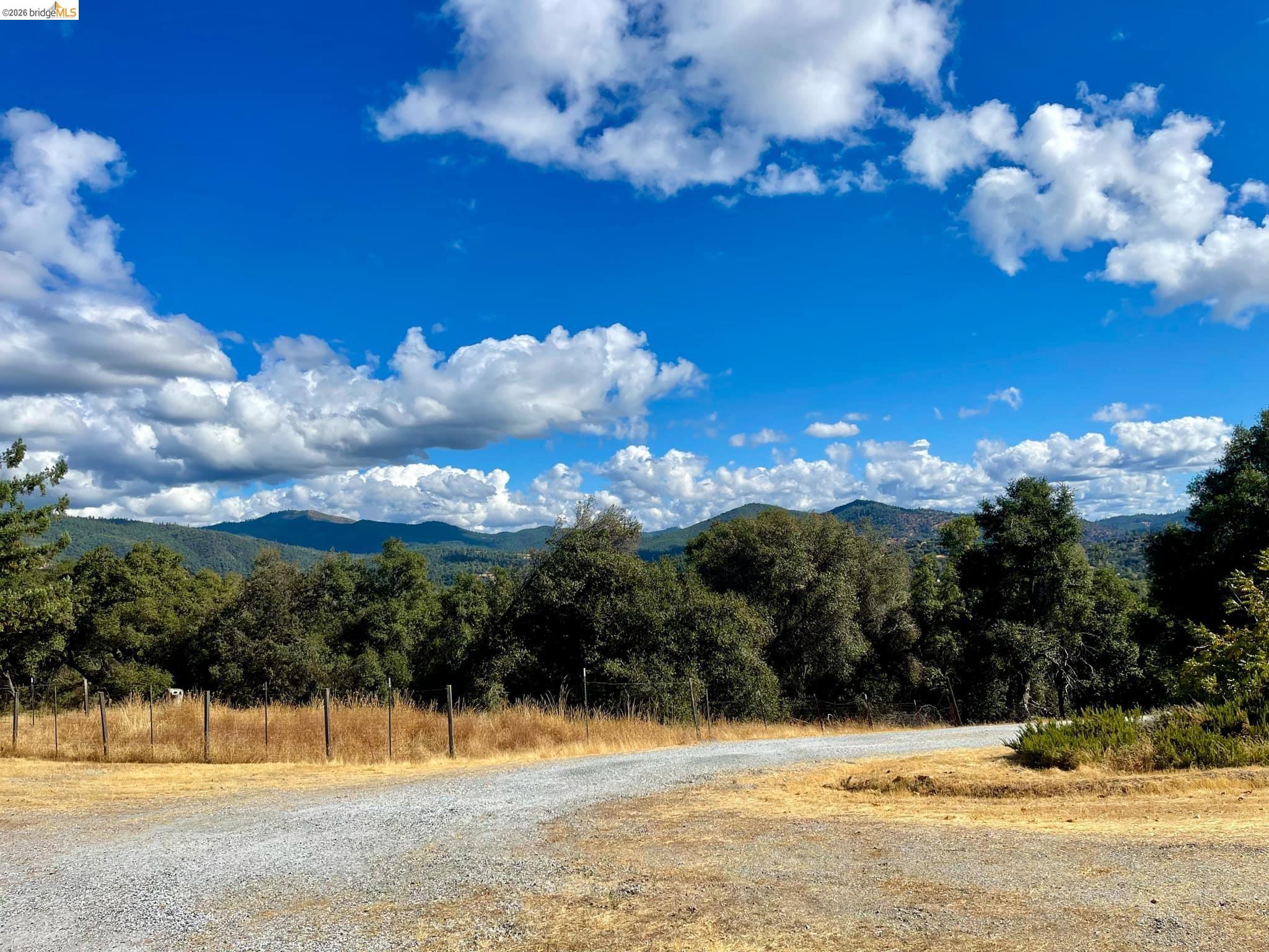 Detail Gallery Image 31 of 41 For 19361 Cherokee Rd, Tuolumne,  CA 95379 - 3 Beds | 2 Baths