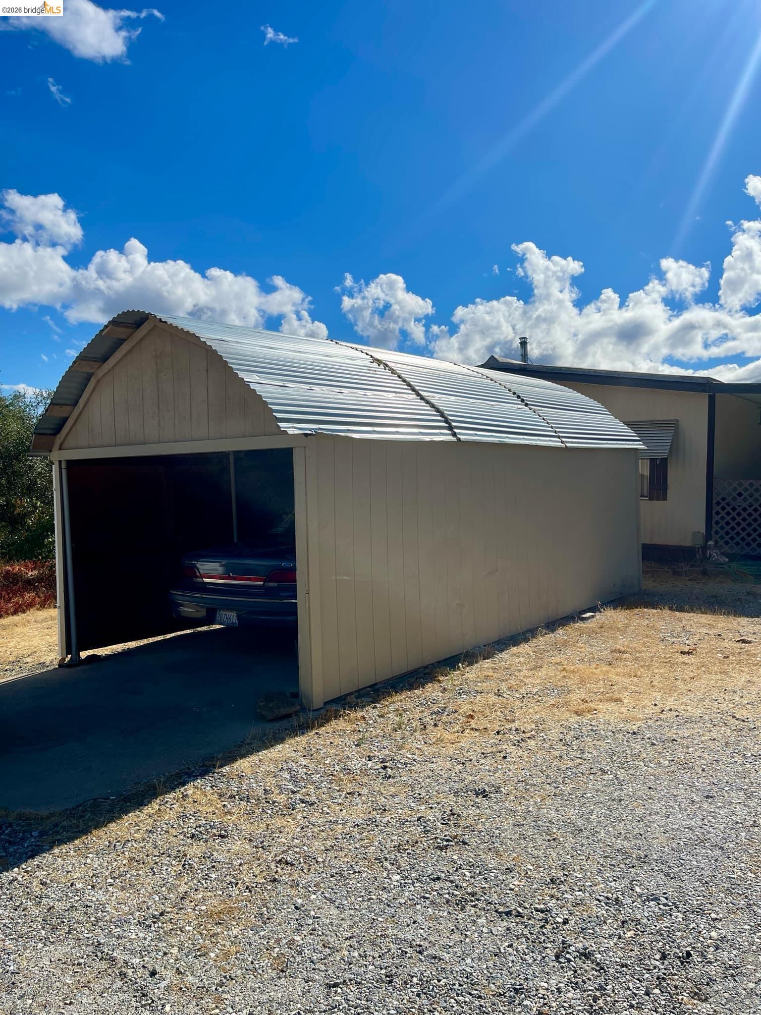 Detail Gallery Image 33 of 41 For 19361 Cherokee Rd, Tuolumne,  CA 95379 - 3 Beds | 2 Baths