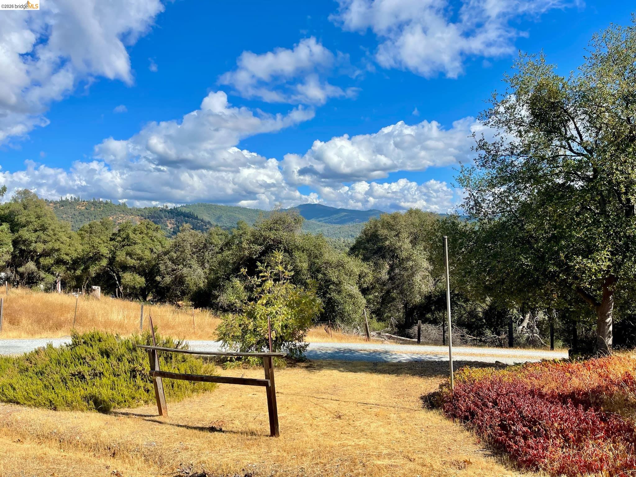 Detail Gallery Image 36 of 41 For 19361 Cherokee Rd, Tuolumne,  CA 95379 - 3 Beds | 2 Baths