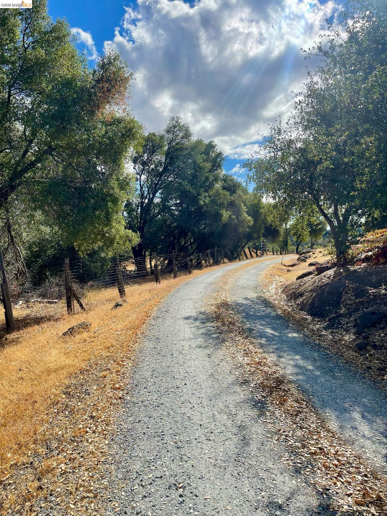 Detail Gallery Image 41 of 41 For 19361 Cherokee Rd, Tuolumne,  CA 95379 - 3 Beds | 2 Baths