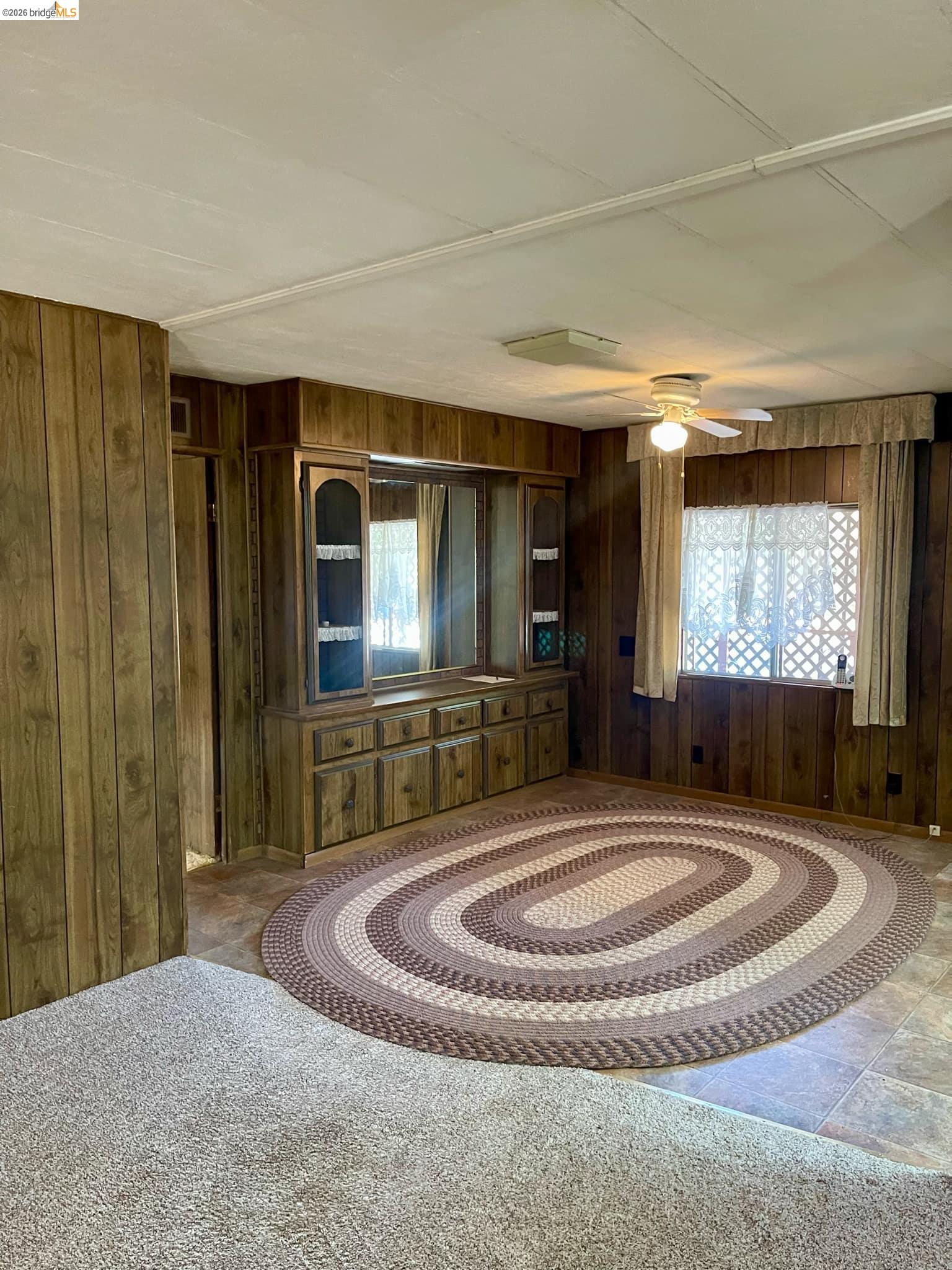 Detail Gallery Image 6 of 41 For 19361 Cherokee Rd, Tuolumne,  CA 95379 - 3 Beds | 2 Baths