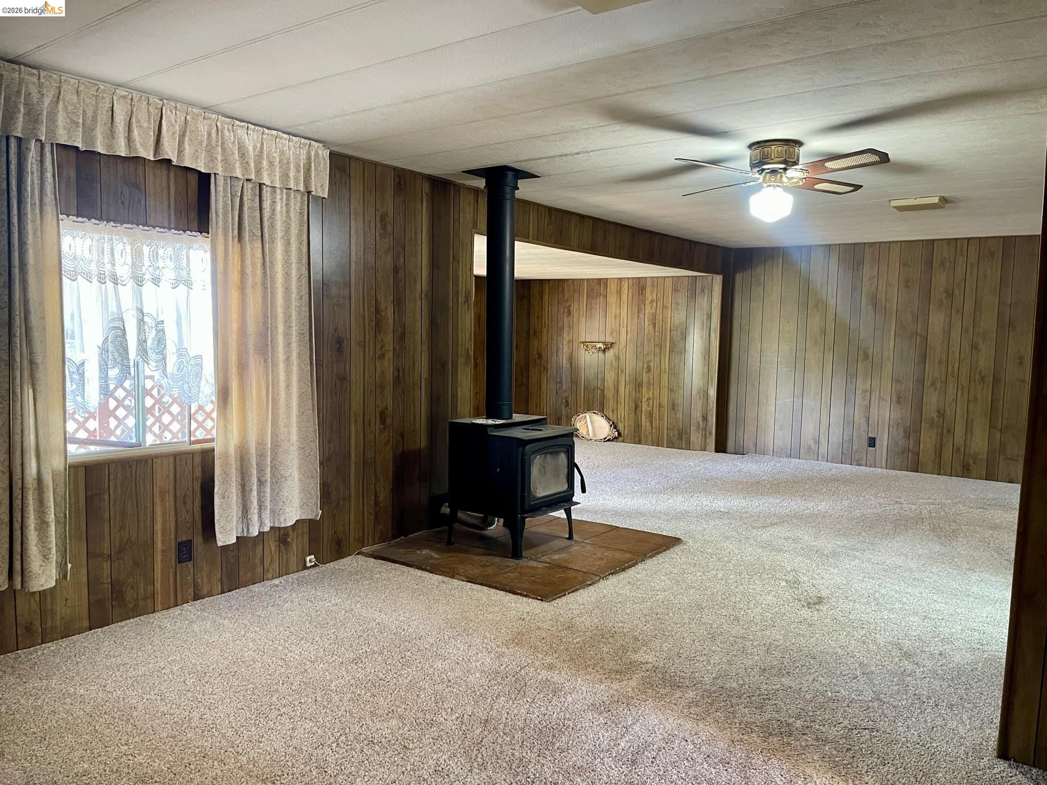 Detail Gallery Image 7 of 41 For 19361 Cherokee Rd, Tuolumne,  CA 95379 - 3 Beds | 2 Baths