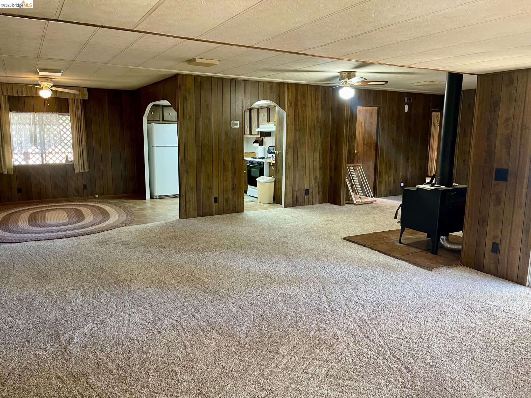 Detail Gallery Image 8 of 41 For 19361 Cherokee Rd, Tuolumne,  CA 95379 - 3 Beds | 2 Baths