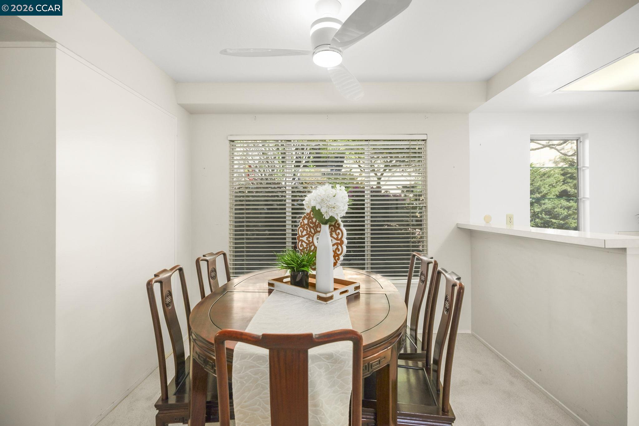 Detail Gallery Image 13 of 48 For 1201 Skycrest Dr #2,  Walnut Creek,  CA 94595 - 1 Beds | 1 Baths