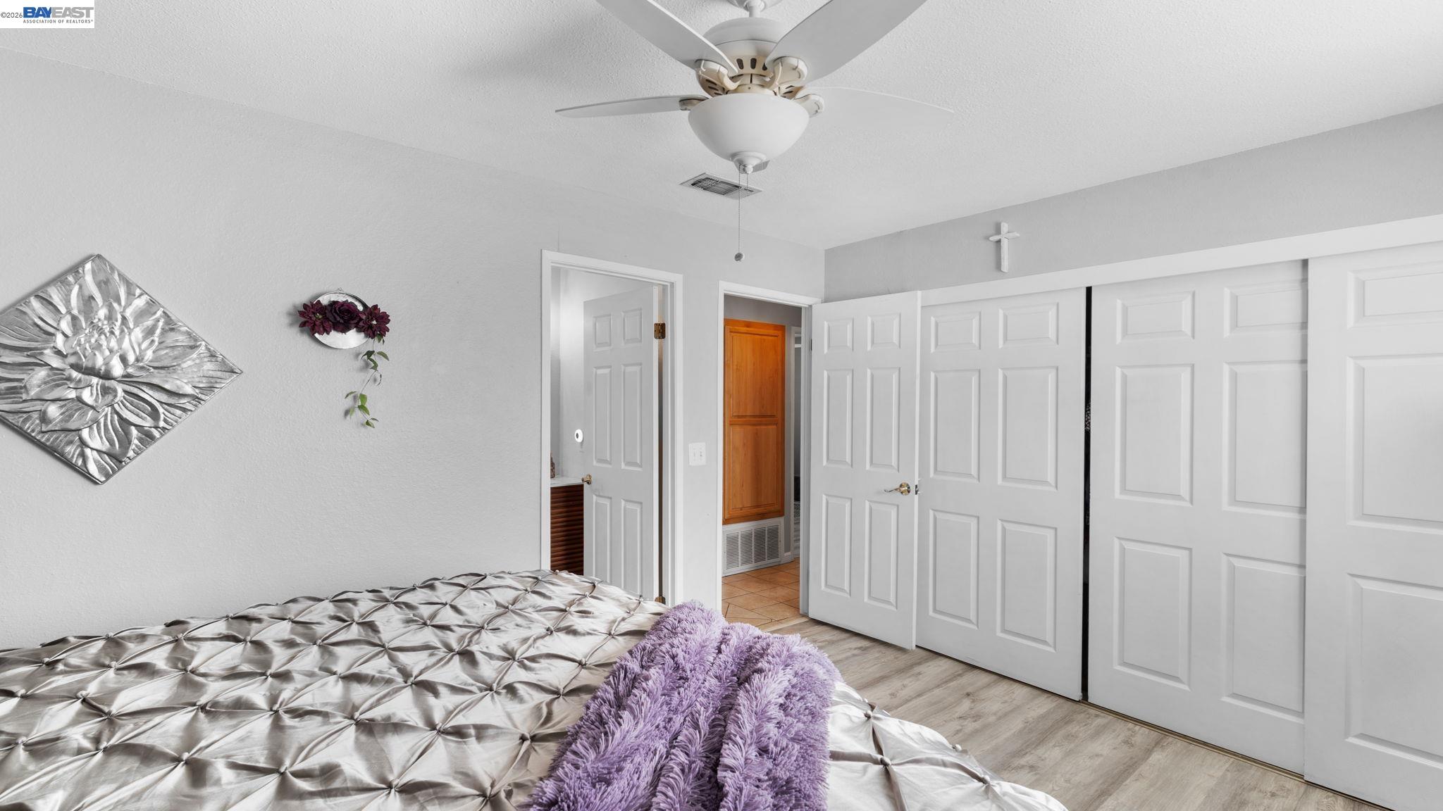 Detail Gallery Image 13 of 24 For 1143 Bedford, Vacaville,  CA 95687 - 3 Beds | 2 Baths