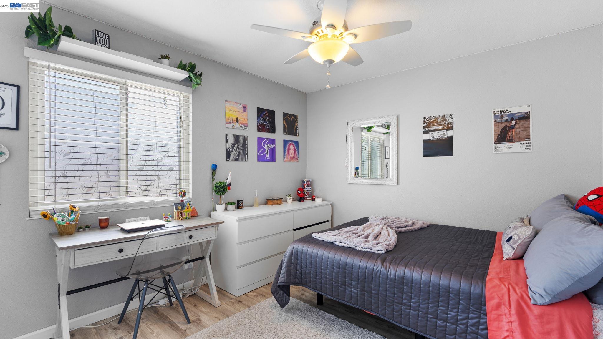 Detail Gallery Image 15 of 24 For 1143 Bedford, Vacaville,  CA 95687 - 3 Beds | 2 Baths