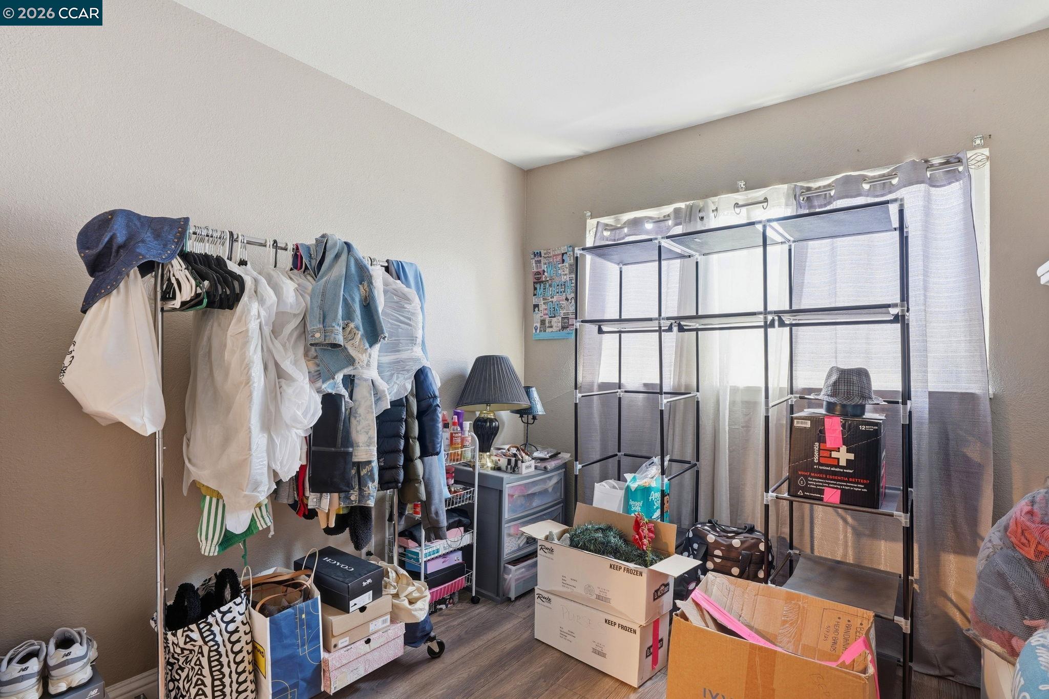 Detail Gallery Image 14 of 23 For 322 E Tregallas Rd, Antioch,  CA 94509 - 3 Beds | 1 Baths