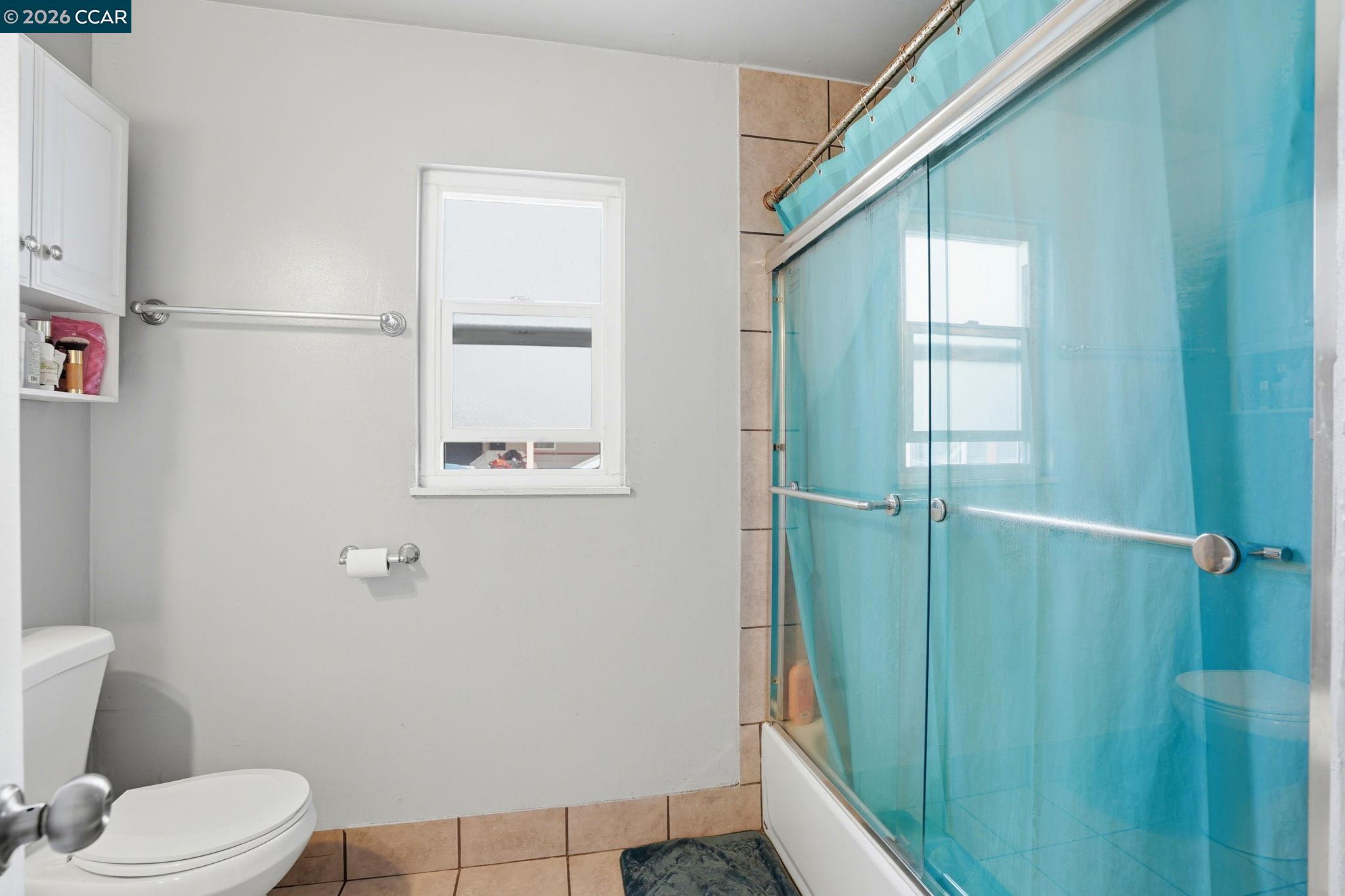 Detail Gallery Image 16 of 23 For 322 E Tregallas Rd, Antioch,  CA 94509 - 3 Beds | 1 Baths