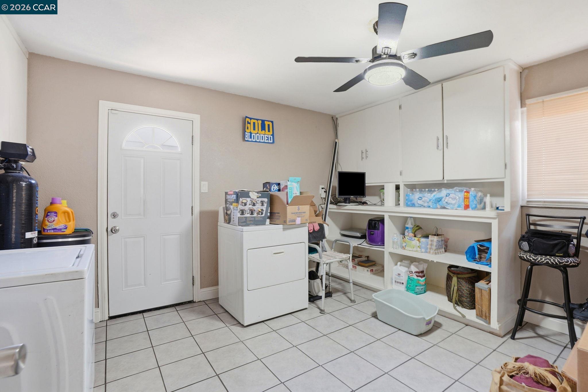 Detail Gallery Image 17 of 23 For 322 E Tregallas Rd, Antioch,  CA 94509 - 3 Beds | 1 Baths