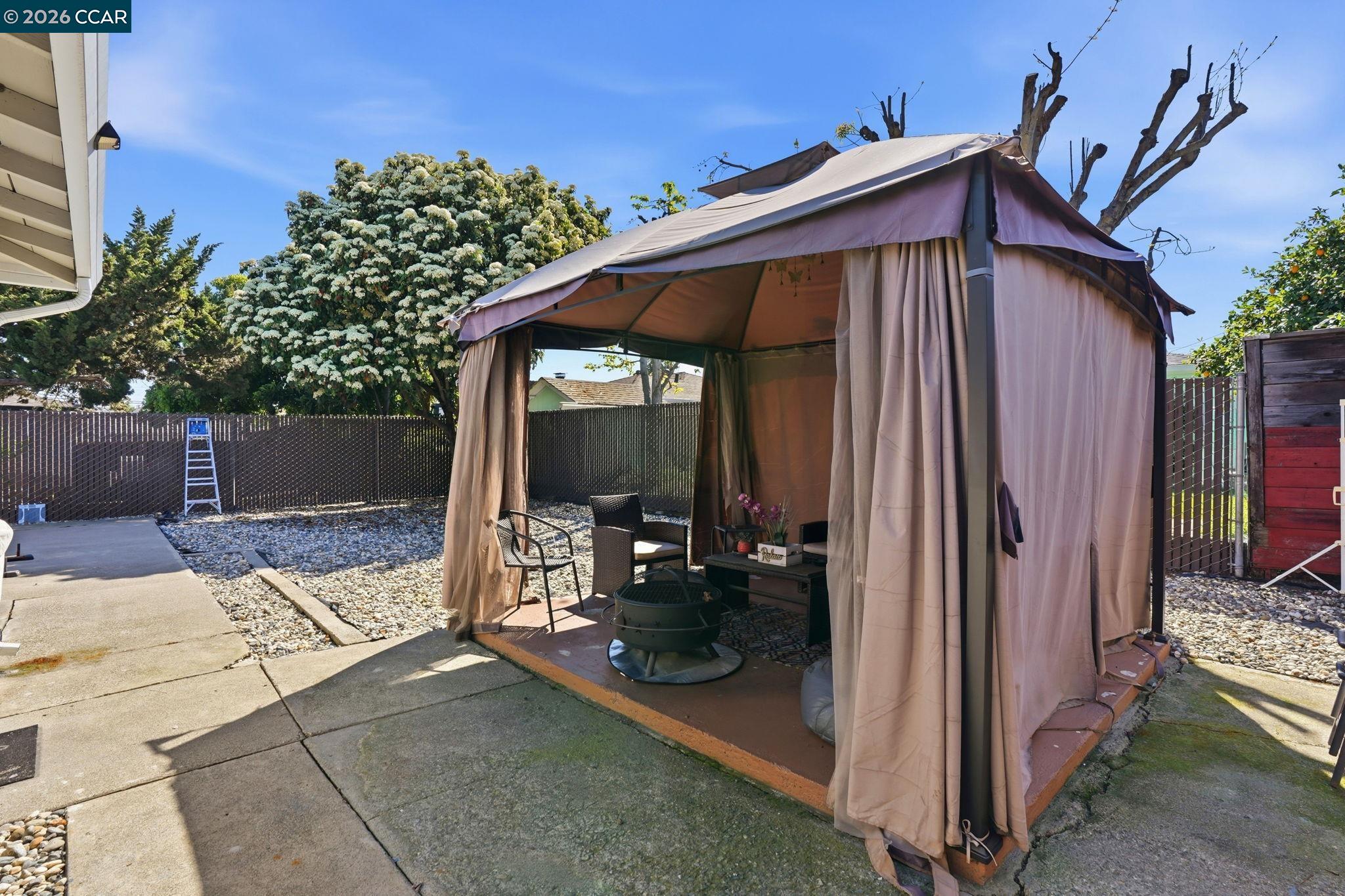 Detail Gallery Image 19 of 23 For 322 E Tregallas Rd, Antioch,  CA 94509 - 3 Beds | 1 Baths