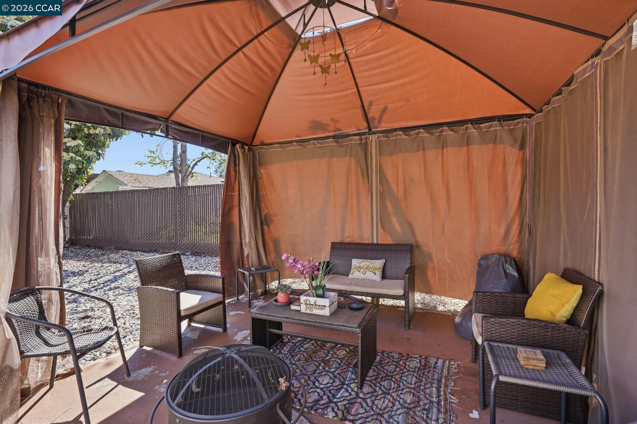 Detail Gallery Image 20 of 23 For 322 E Tregallas Rd, Antioch,  CA 94509 - 3 Beds | 1 Baths