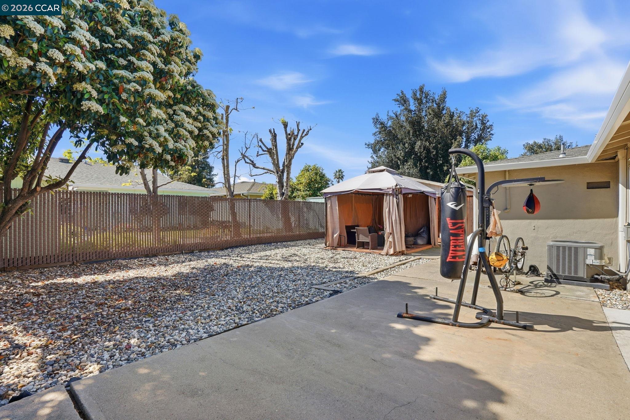 Detail Gallery Image 21 of 23 For 322 E Tregallas Rd, Antioch,  CA 94509 - 3 Beds | 1 Baths