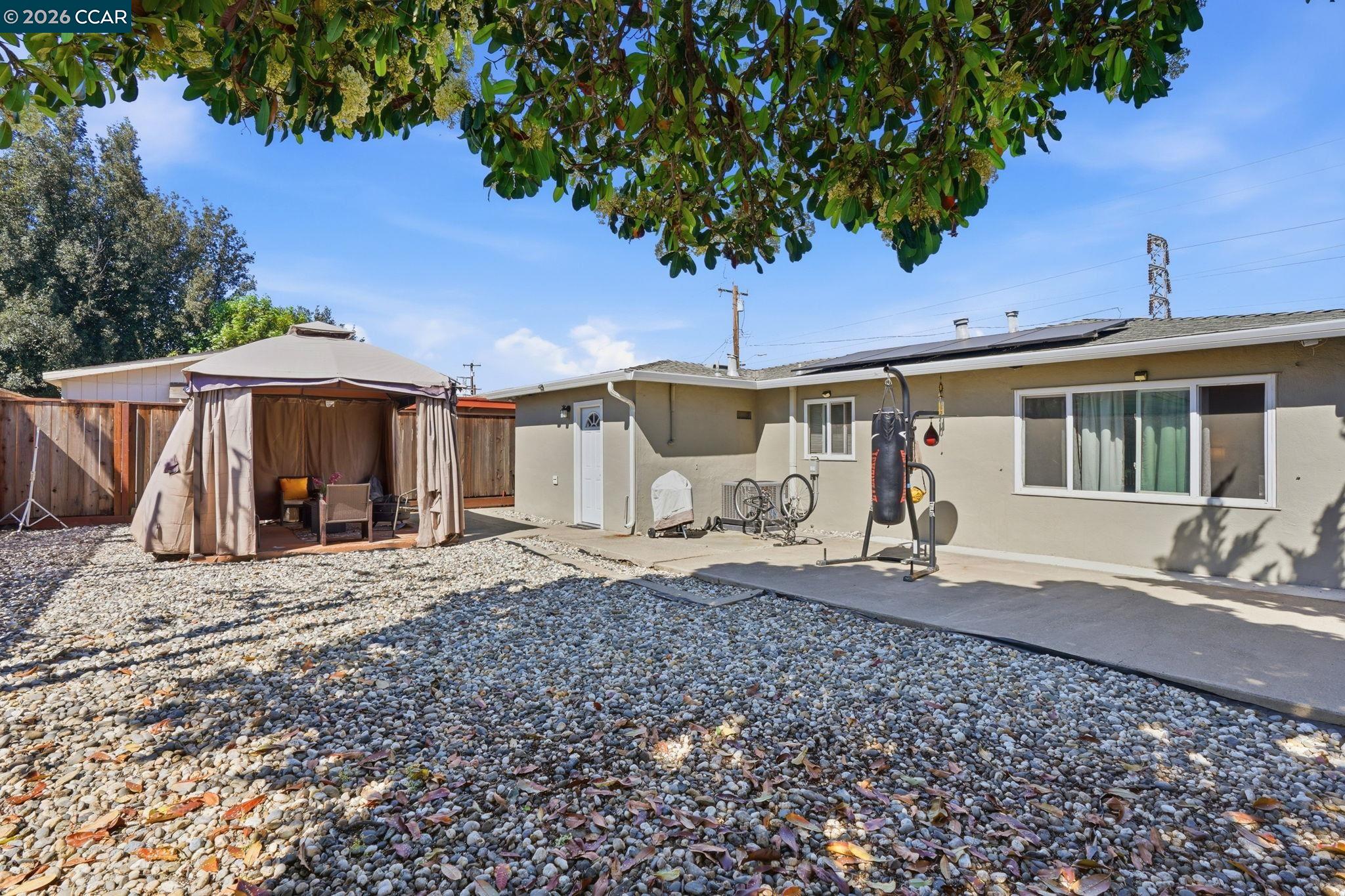 Detail Gallery Image 22 of 23 For 322 E Tregallas Rd, Antioch,  CA 94509 - 3 Beds | 1 Baths