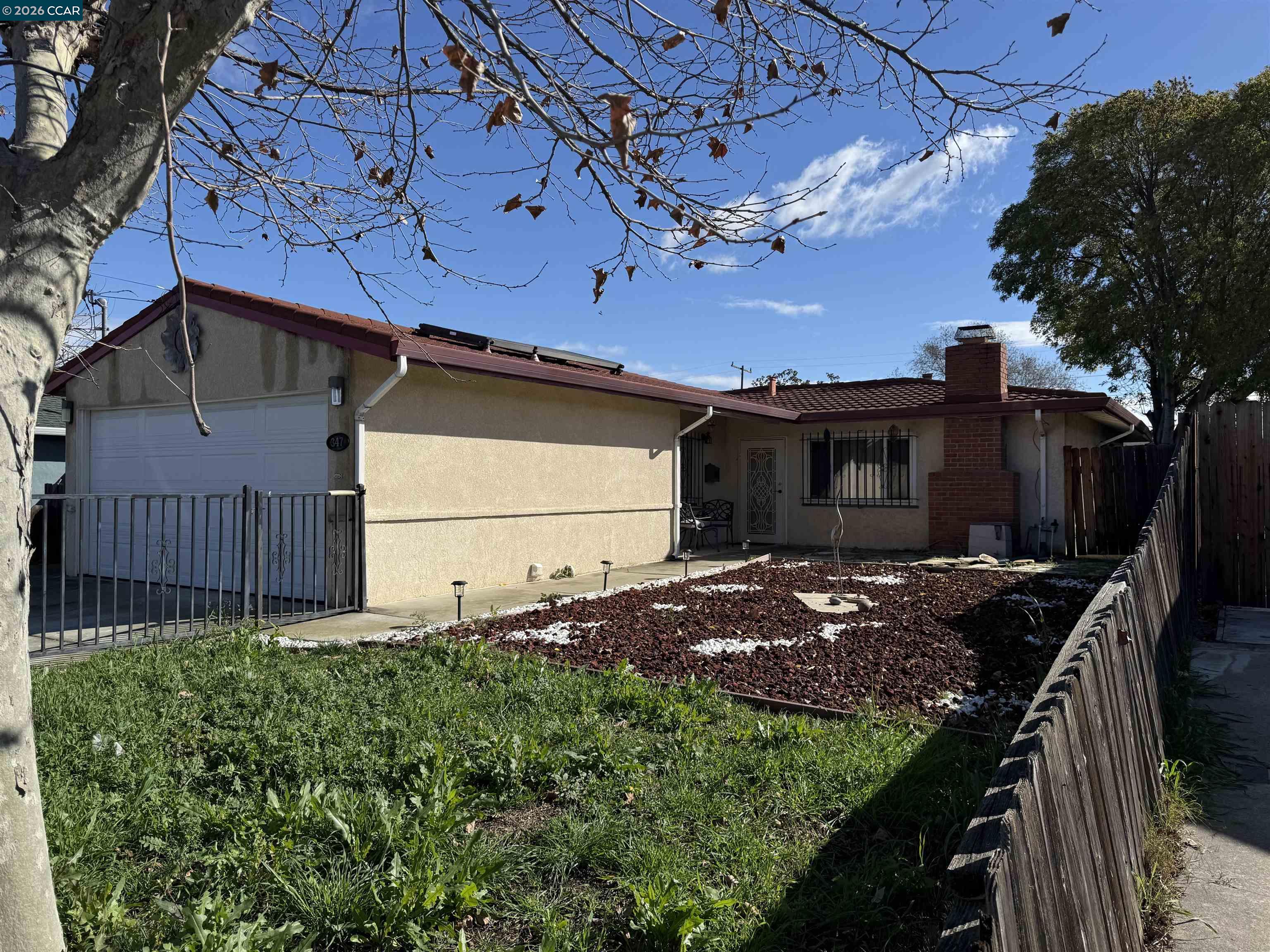 Front Image Thumbnail for CC41128035