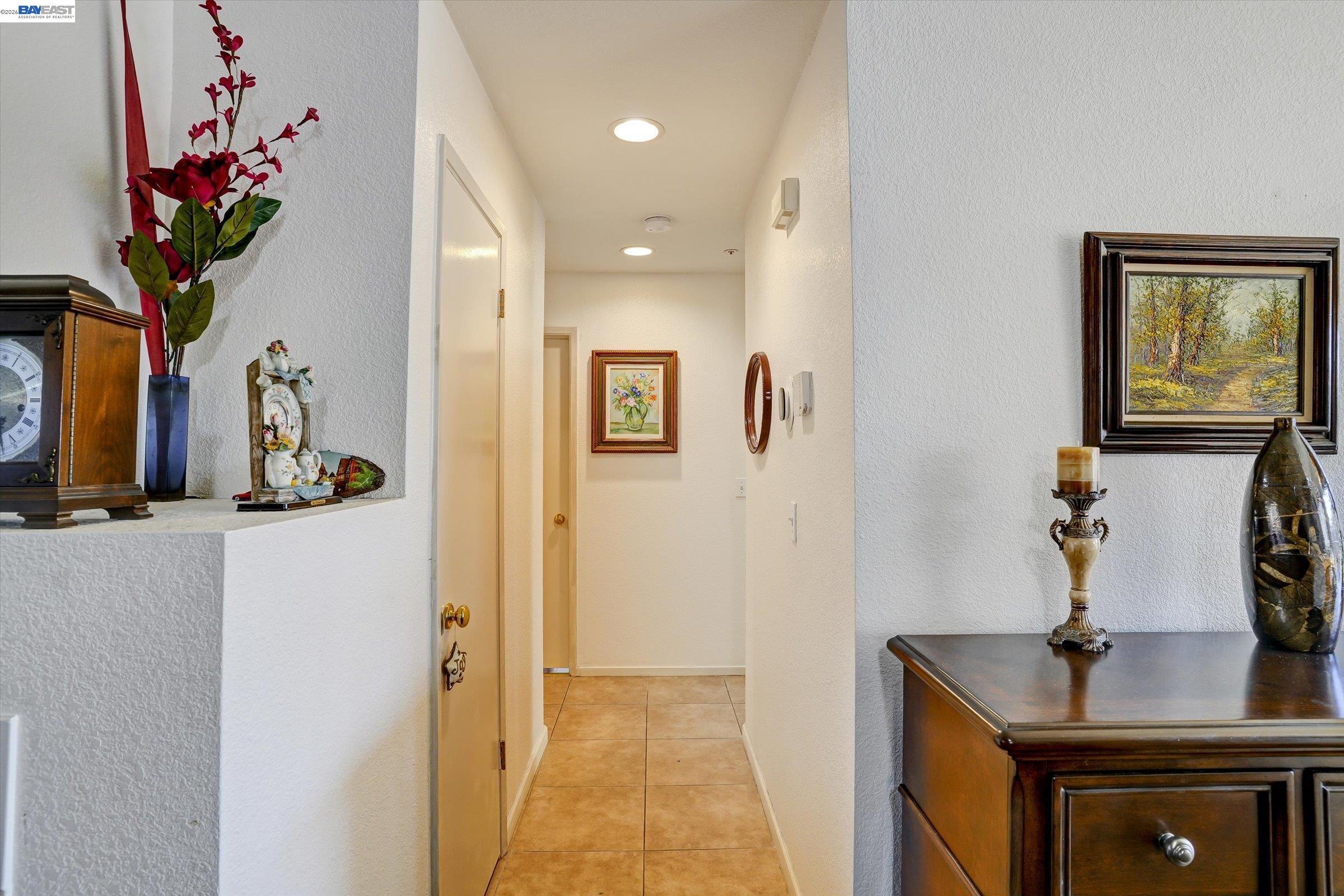 Detail Gallery Image 17 of 36 For 218 Christensen Ave, Salinas,  CA 93906 - 3 Beds | 2 Baths