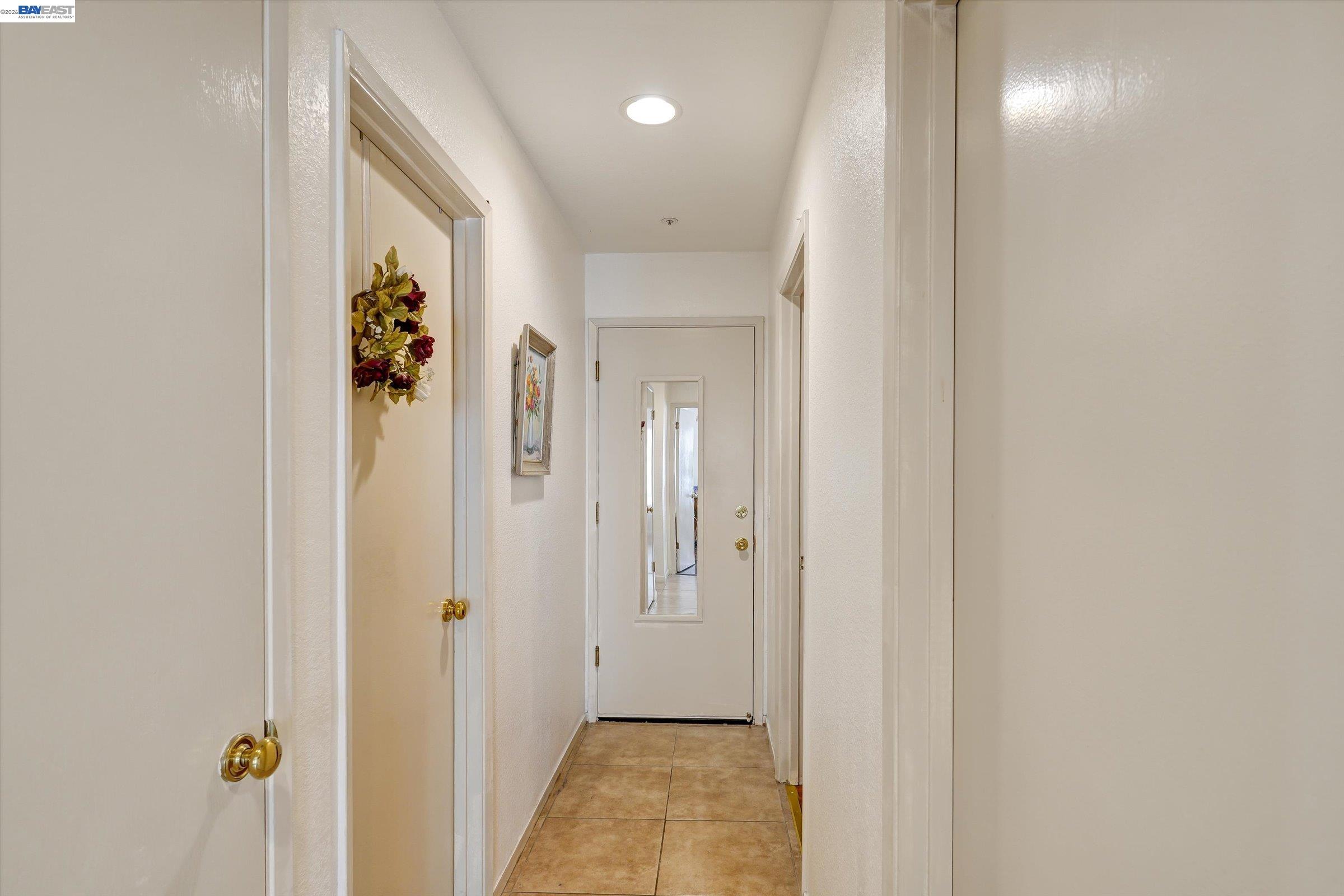 Detail Gallery Image 18 of 36 For 218 Christensen Ave, Salinas,  CA 93906 - 3 Beds | 2 Baths