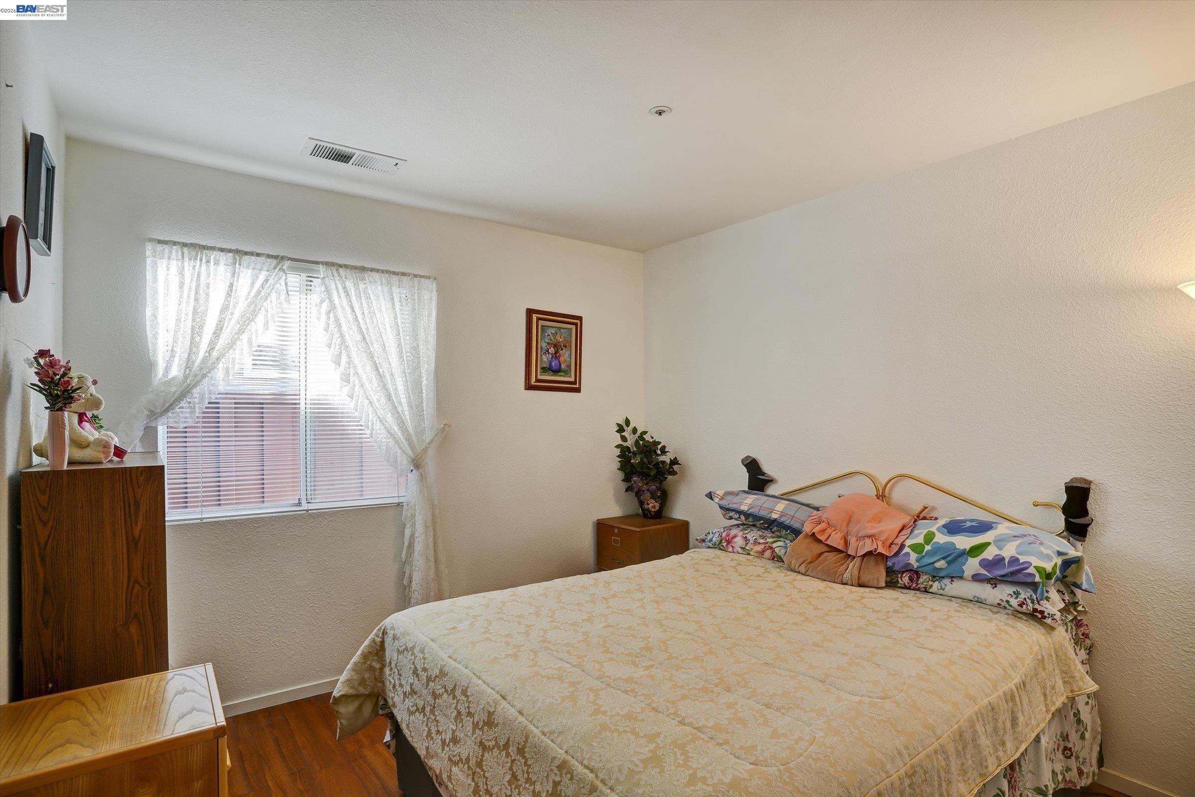 Detail Gallery Image 19 of 36 For 218 Christensen Ave, Salinas,  CA 93906 - 3 Beds | 2 Baths