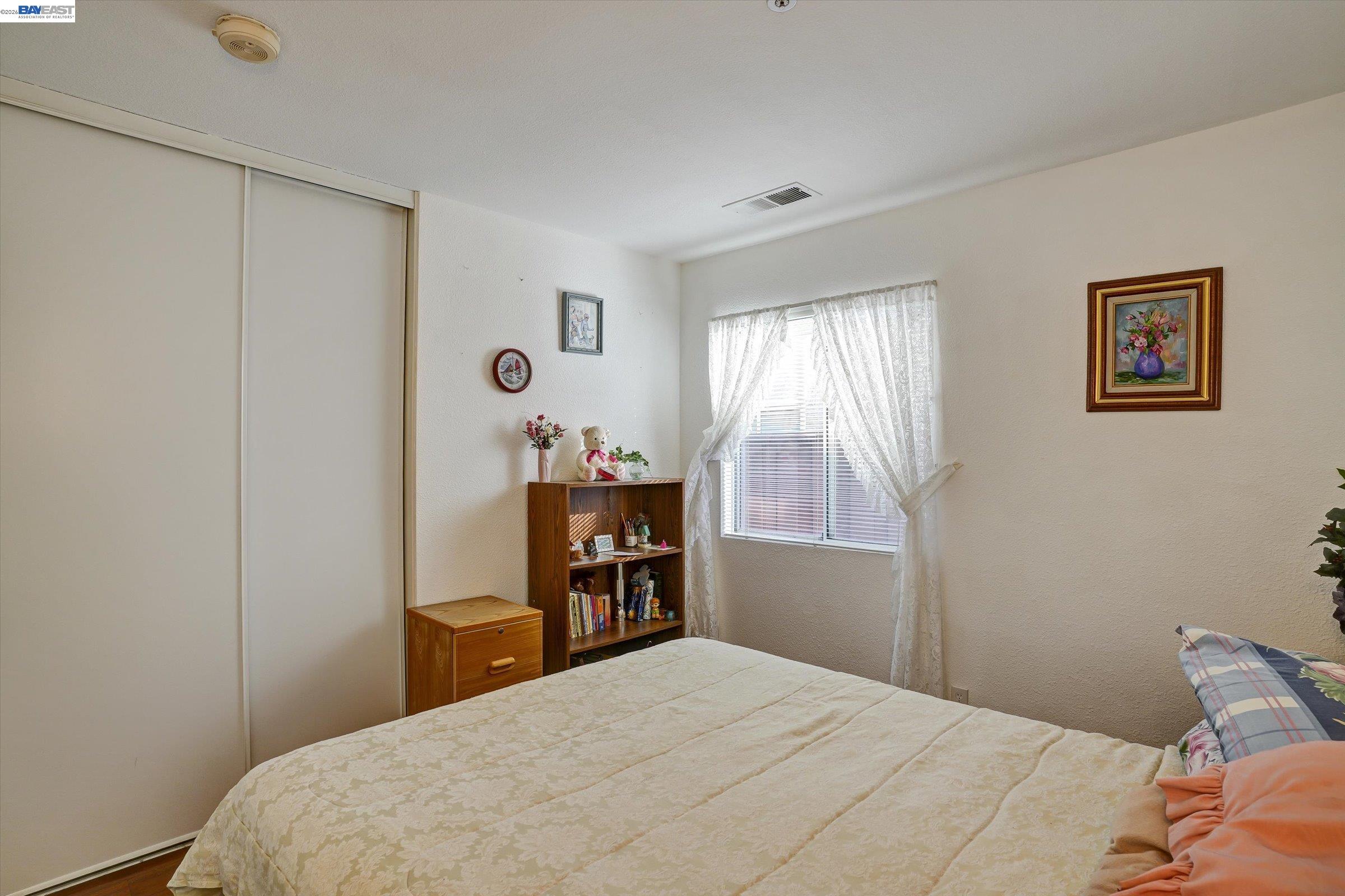 Detail Gallery Image 20 of 36 For 218 Christensen Ave, Salinas,  CA 93906 - 3 Beds | 2 Baths