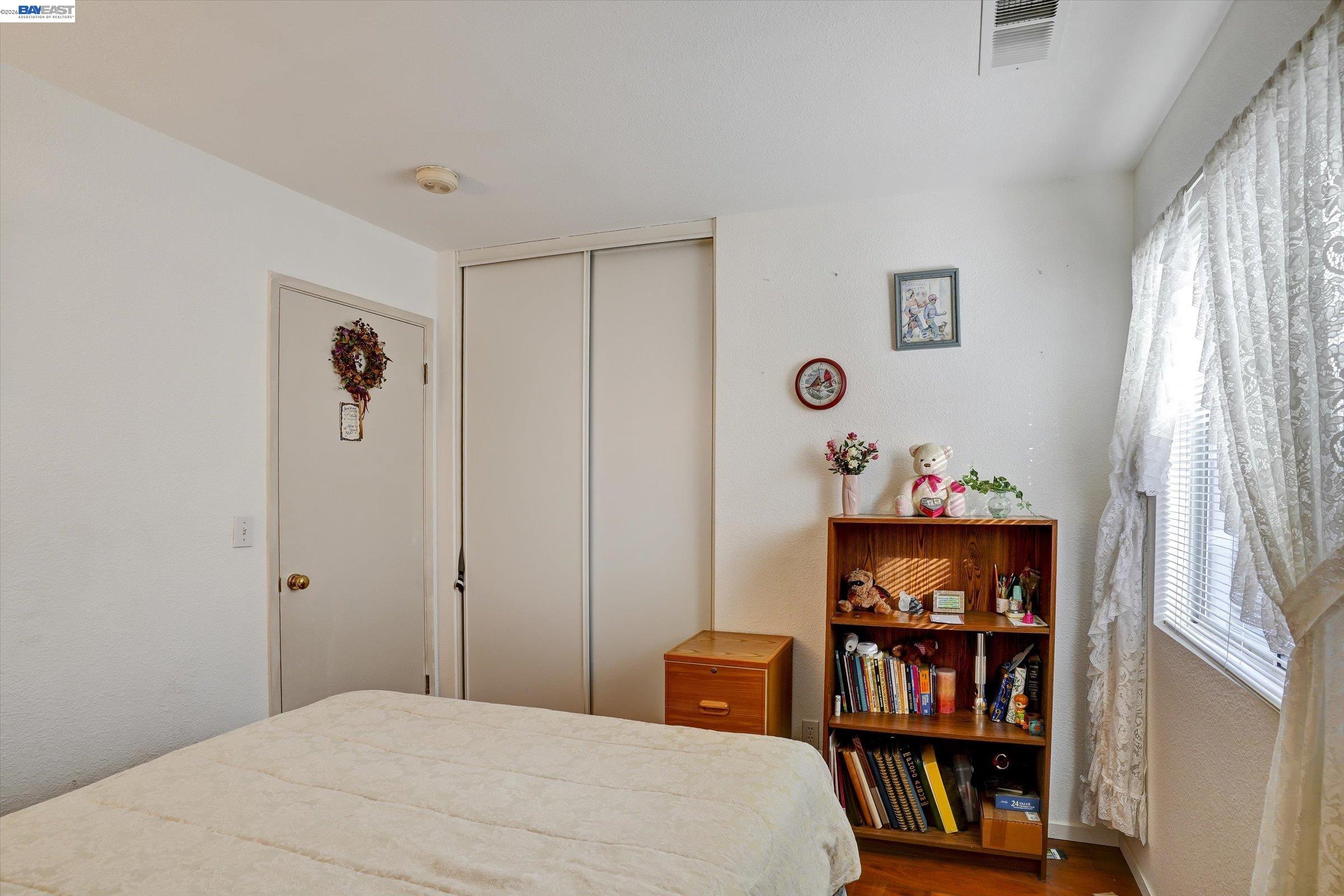 Detail Gallery Image 21 of 36 For 218 Christensen Ave, Salinas,  CA 93906 - 3 Beds | 2 Baths