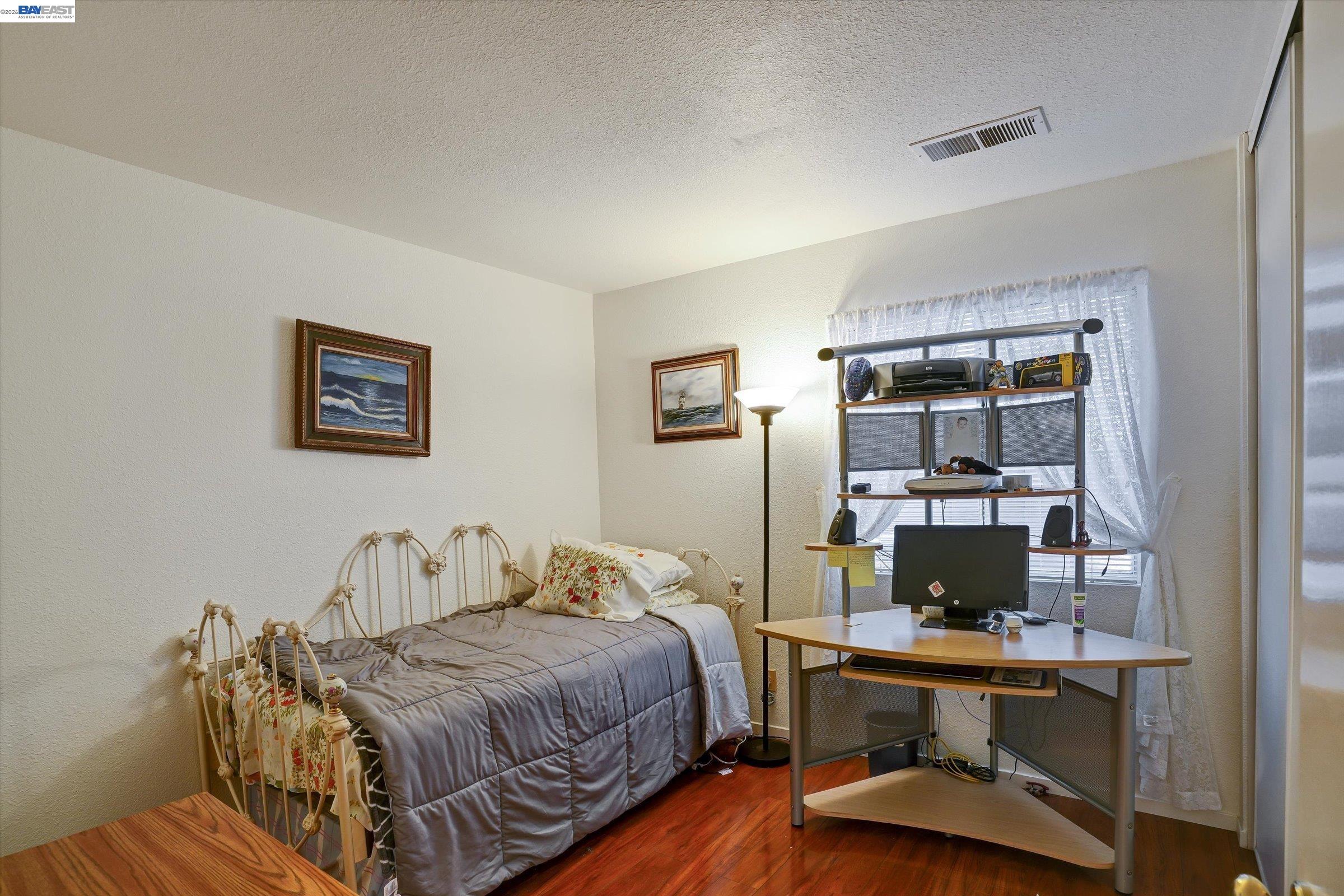 Detail Gallery Image 22 of 36 For 218 Christensen Ave, Salinas,  CA 93906 - 3 Beds | 2 Baths