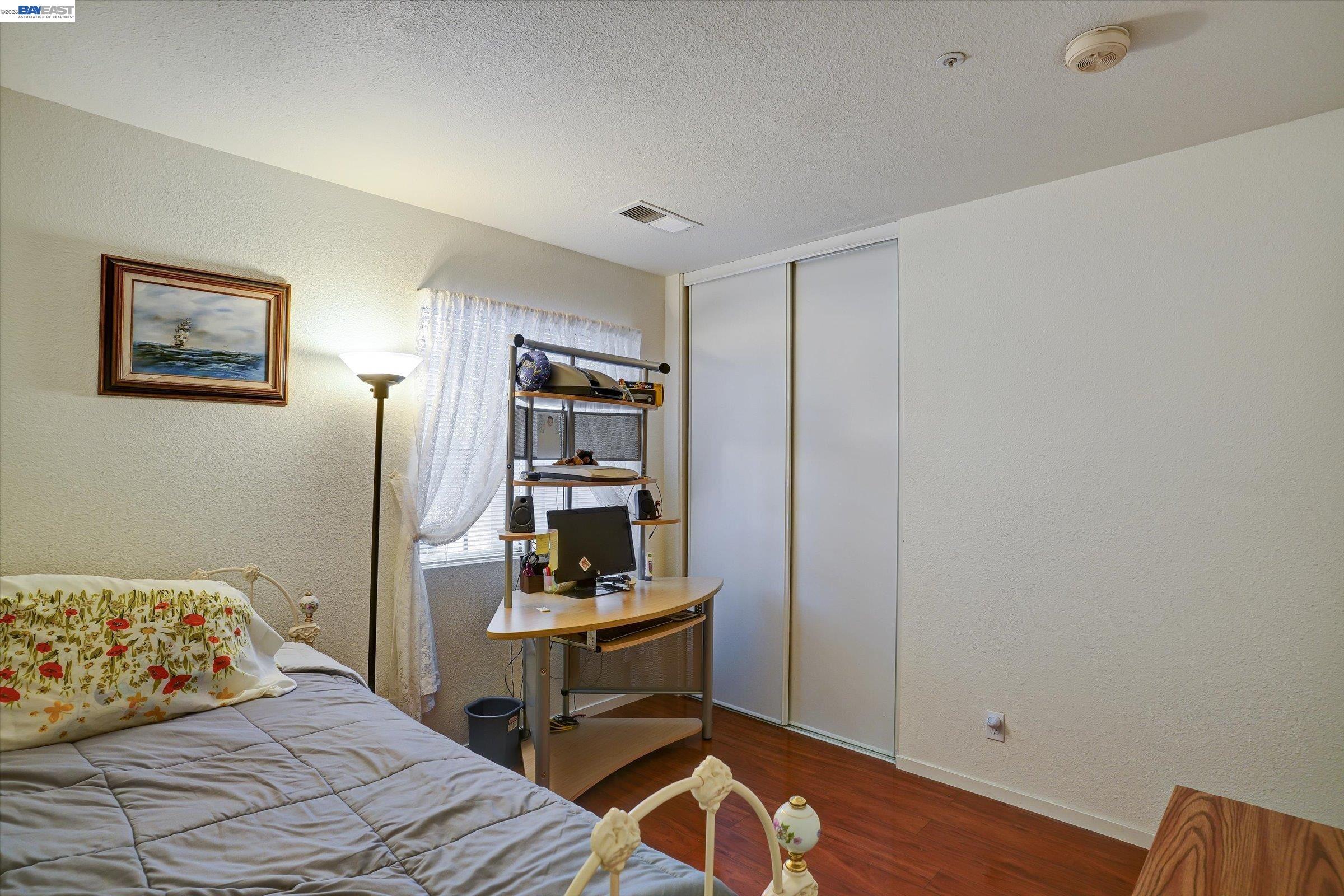 Detail Gallery Image 23 of 36 For 218 Christensen Ave, Salinas,  CA 93906 - 3 Beds | 2 Baths