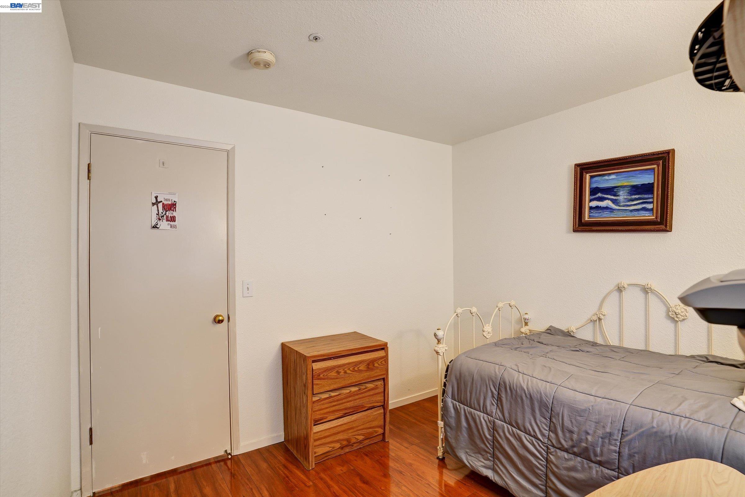 Detail Gallery Image 24 of 36 For 218 Christensen Ave, Salinas,  CA 93906 - 3 Beds | 2 Baths