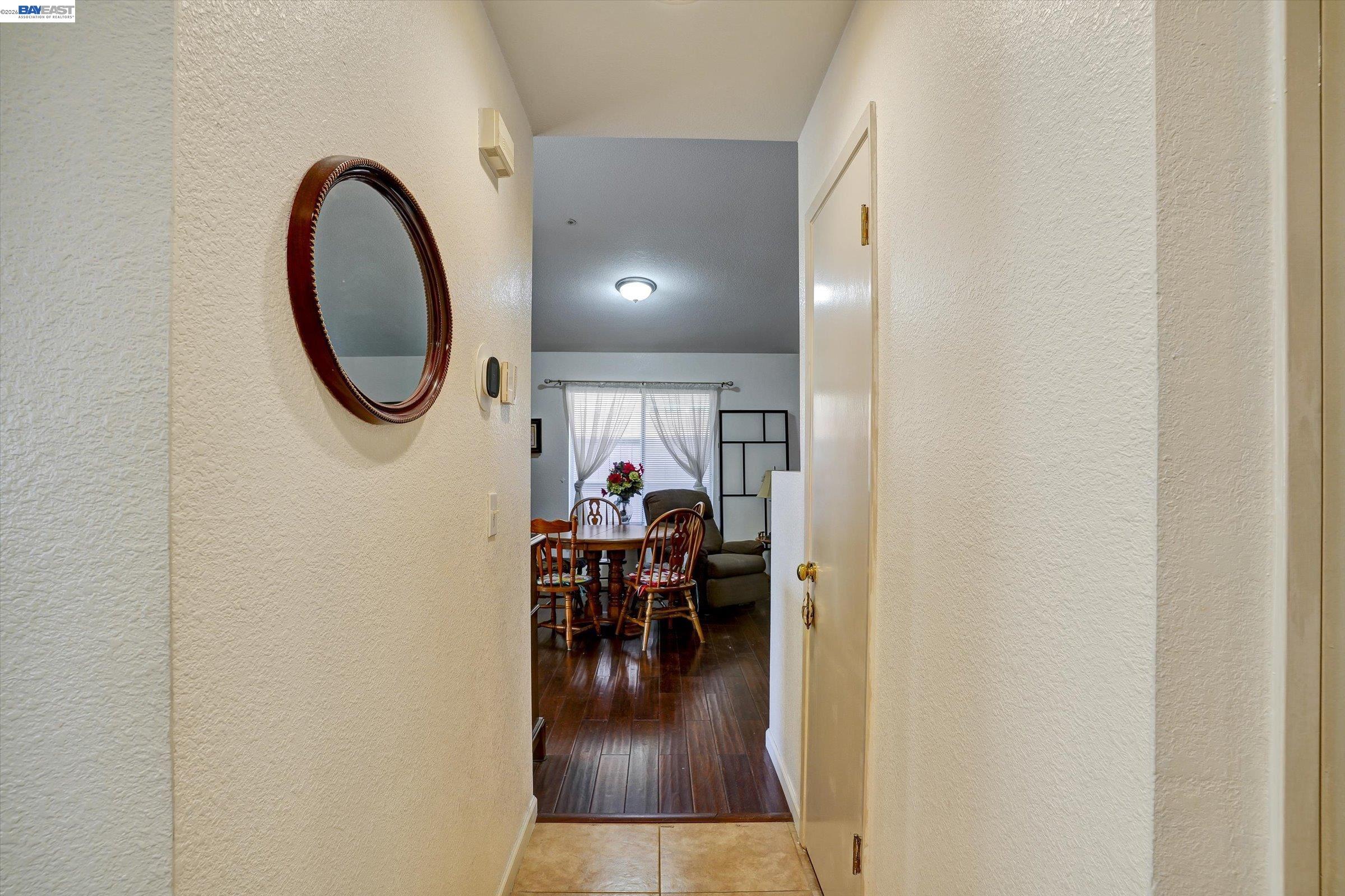 Detail Gallery Image 27 of 36 For 218 Christensen Ave, Salinas,  CA 93906 - 3 Beds | 2 Baths