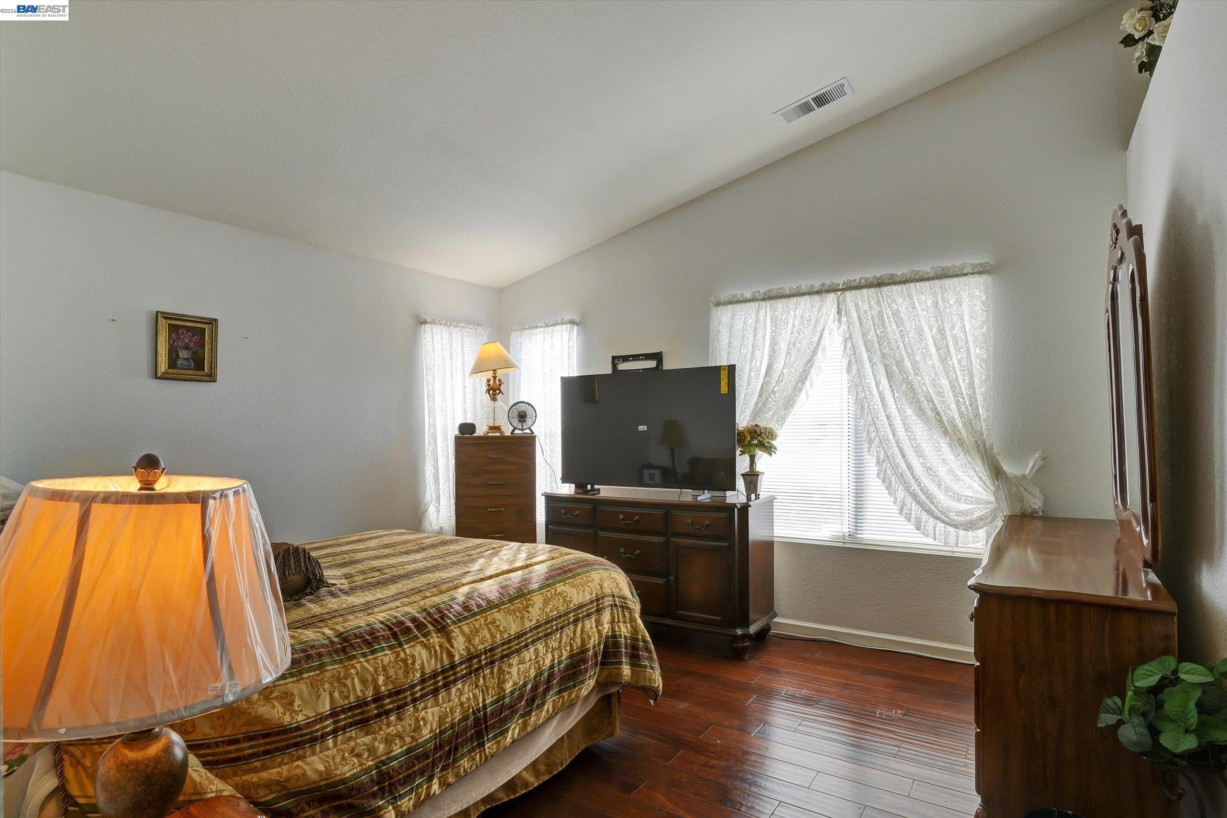 Detail Gallery Image 28 of 36 For 218 Christensen Ave, Salinas,  CA 93906 - 3 Beds | 2 Baths