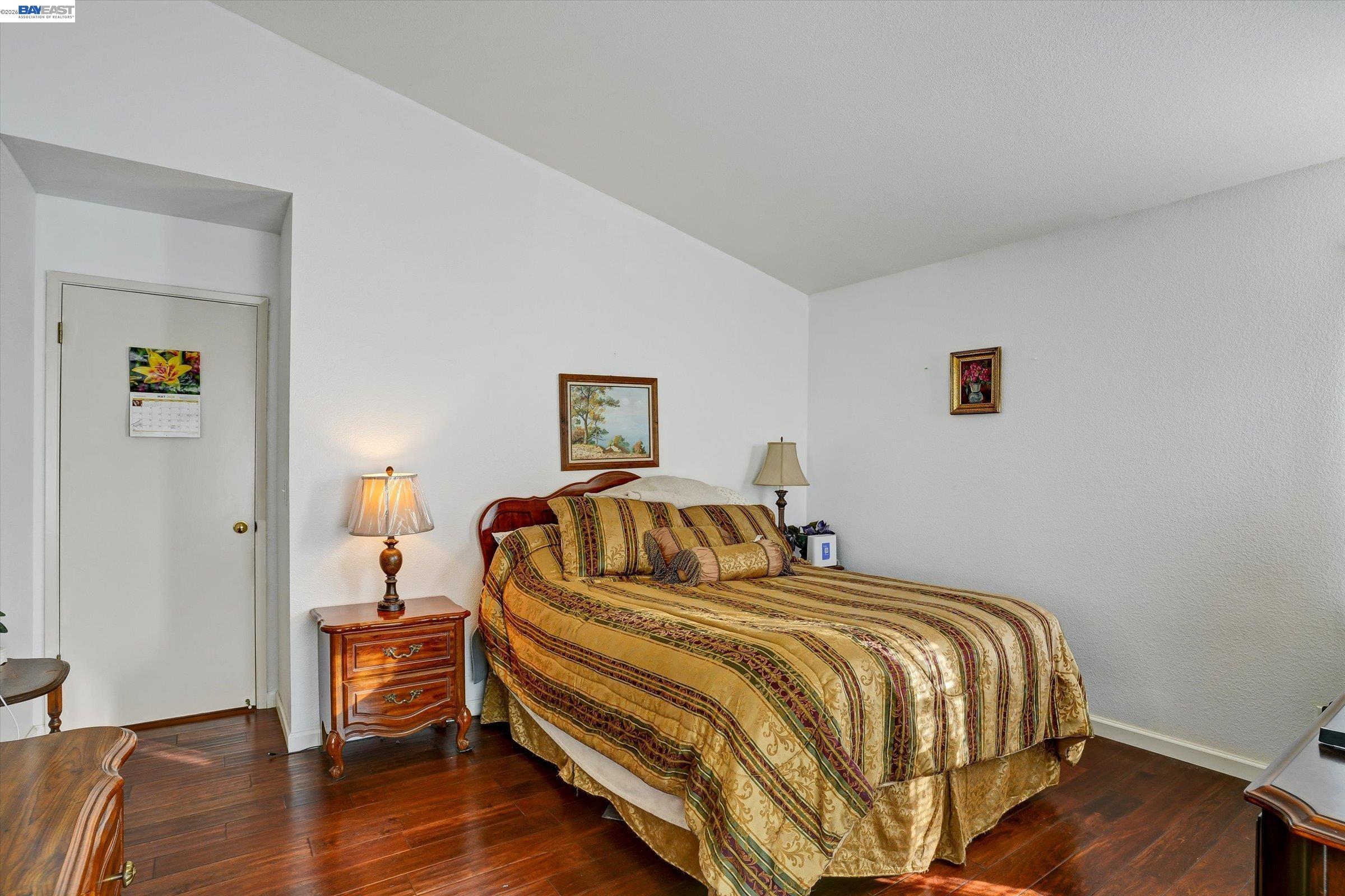 Detail Gallery Image 29 of 36 For 218 Christensen Ave, Salinas,  CA 93906 - 3 Beds | 2 Baths