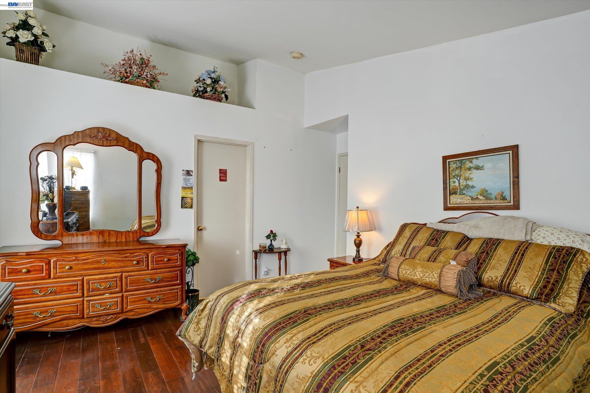 Detail Gallery Image 30 of 36 For 218 Christensen Ave, Salinas,  CA 93906 - 3 Beds | 2 Baths