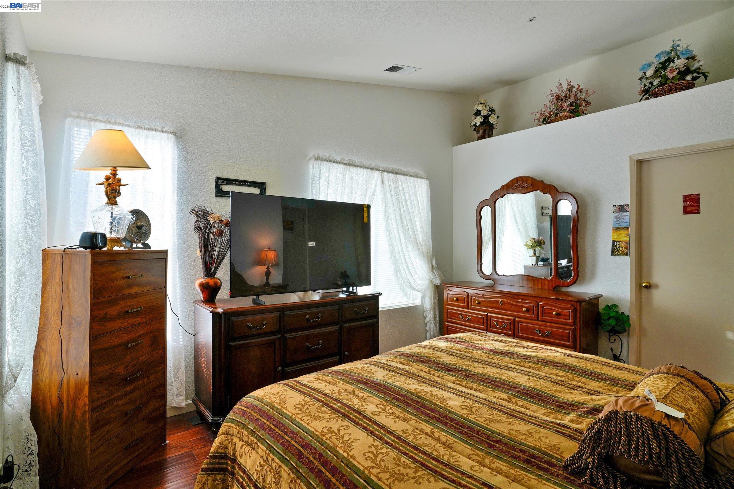 Detail Gallery Image 31 of 36 For 218 Christensen Ave, Salinas,  CA 93906 - 3 Beds | 2 Baths