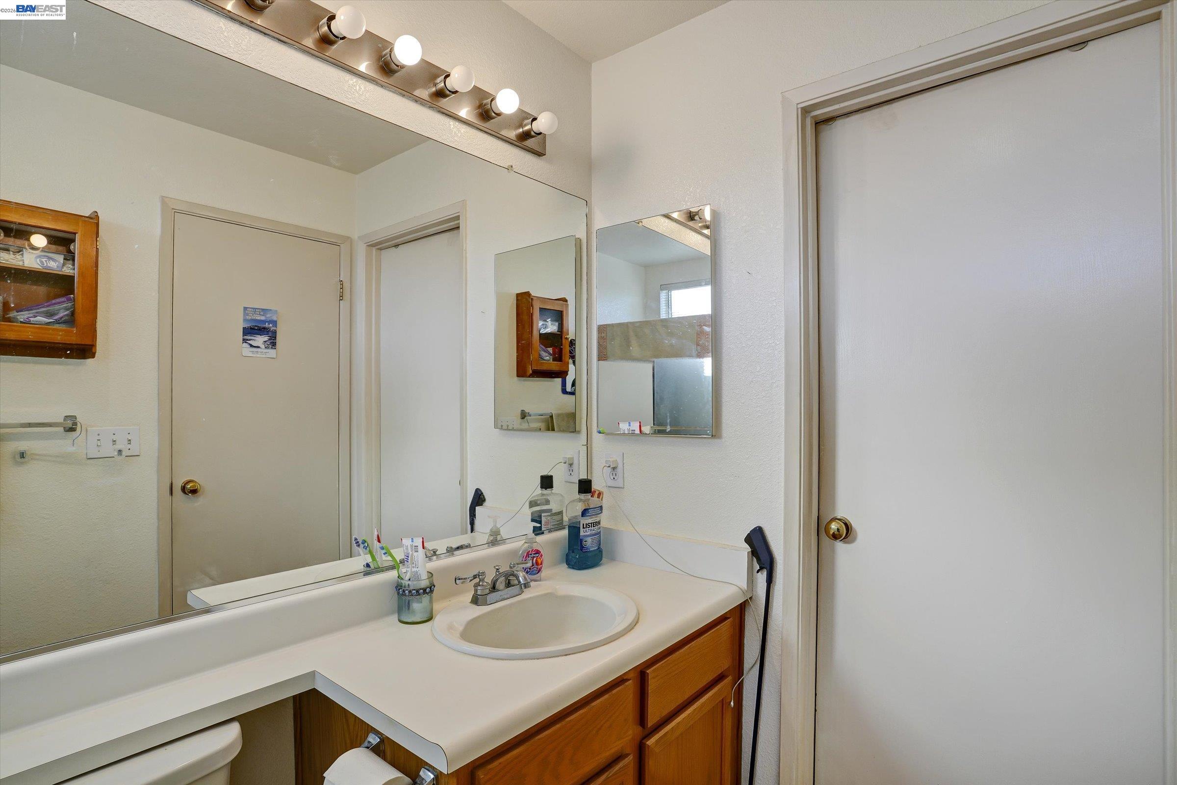Detail Gallery Image 33 of 36 For 218 Christensen Ave, Salinas,  CA 93906 - 3 Beds | 2 Baths
