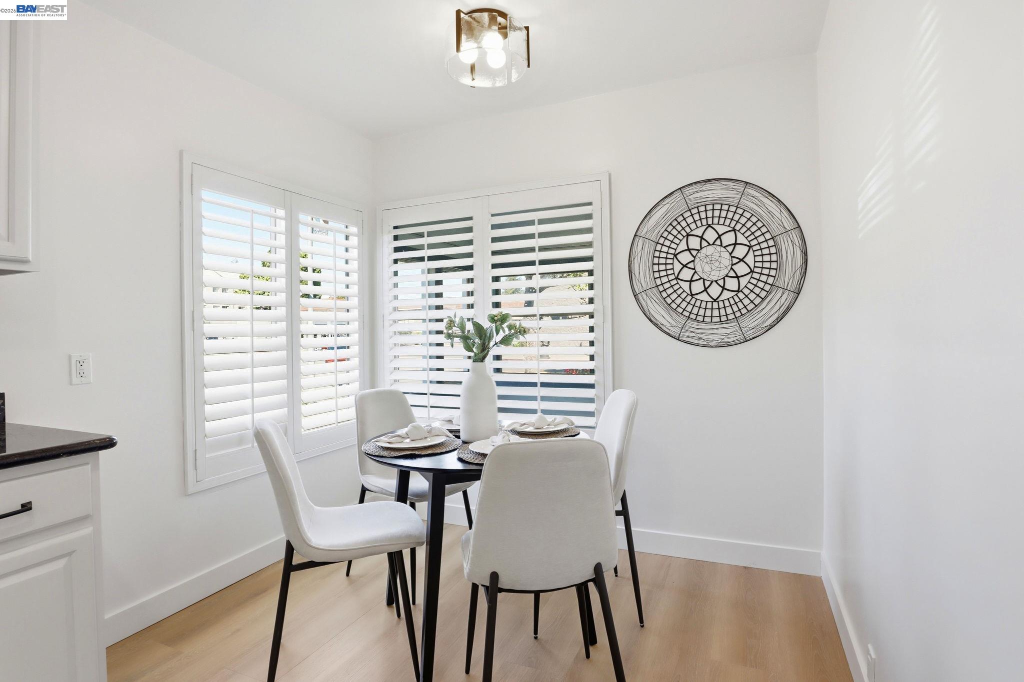 Detail Gallery Image 14 of 40 For 277 W Juana Ave, San Leandro,  CA 94577 - 3 Beds | 2 Baths