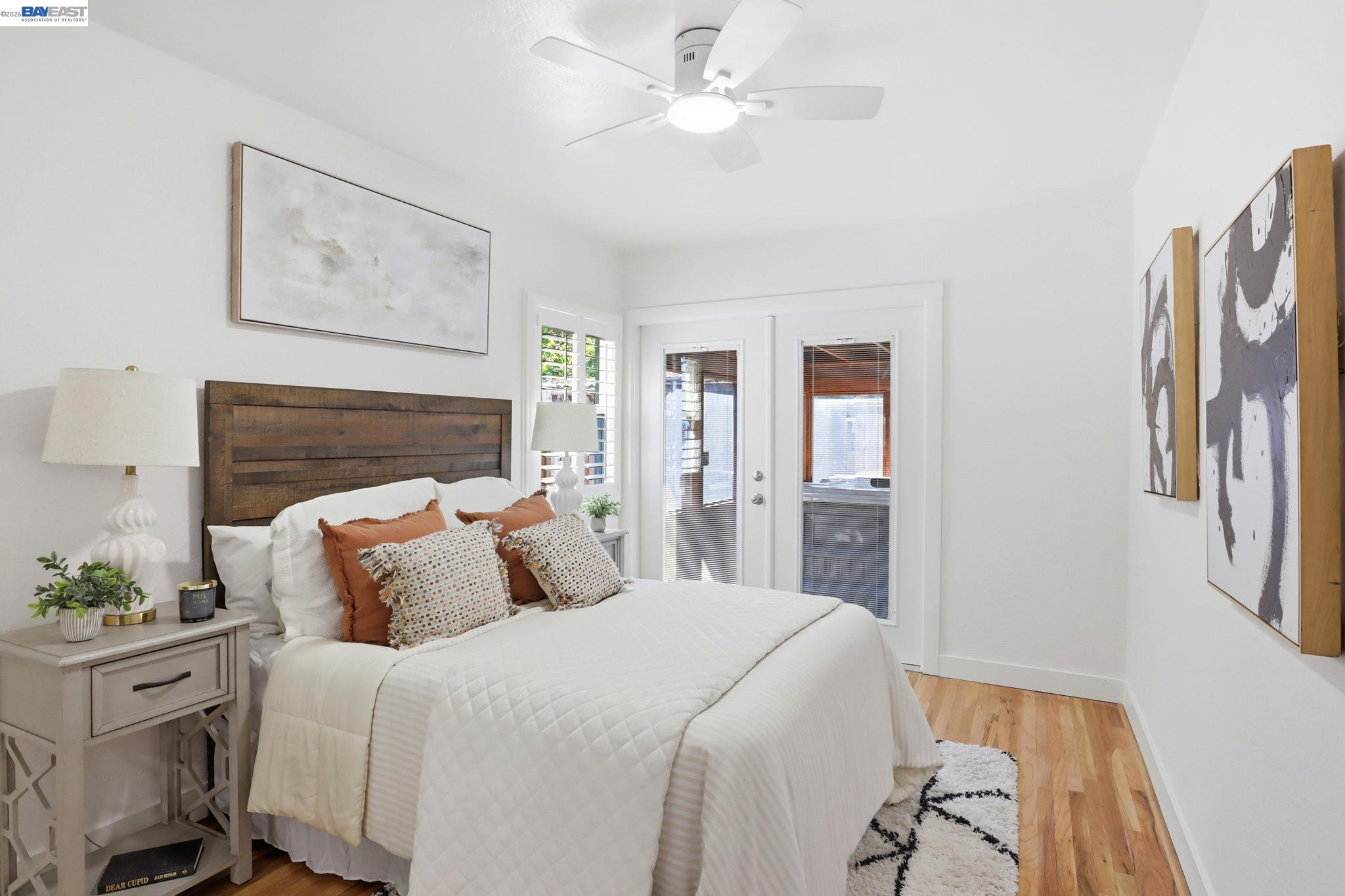 Detail Gallery Image 22 of 40 For 277 W Juana Ave, San Leandro,  CA 94577 - 3 Beds | 2 Baths