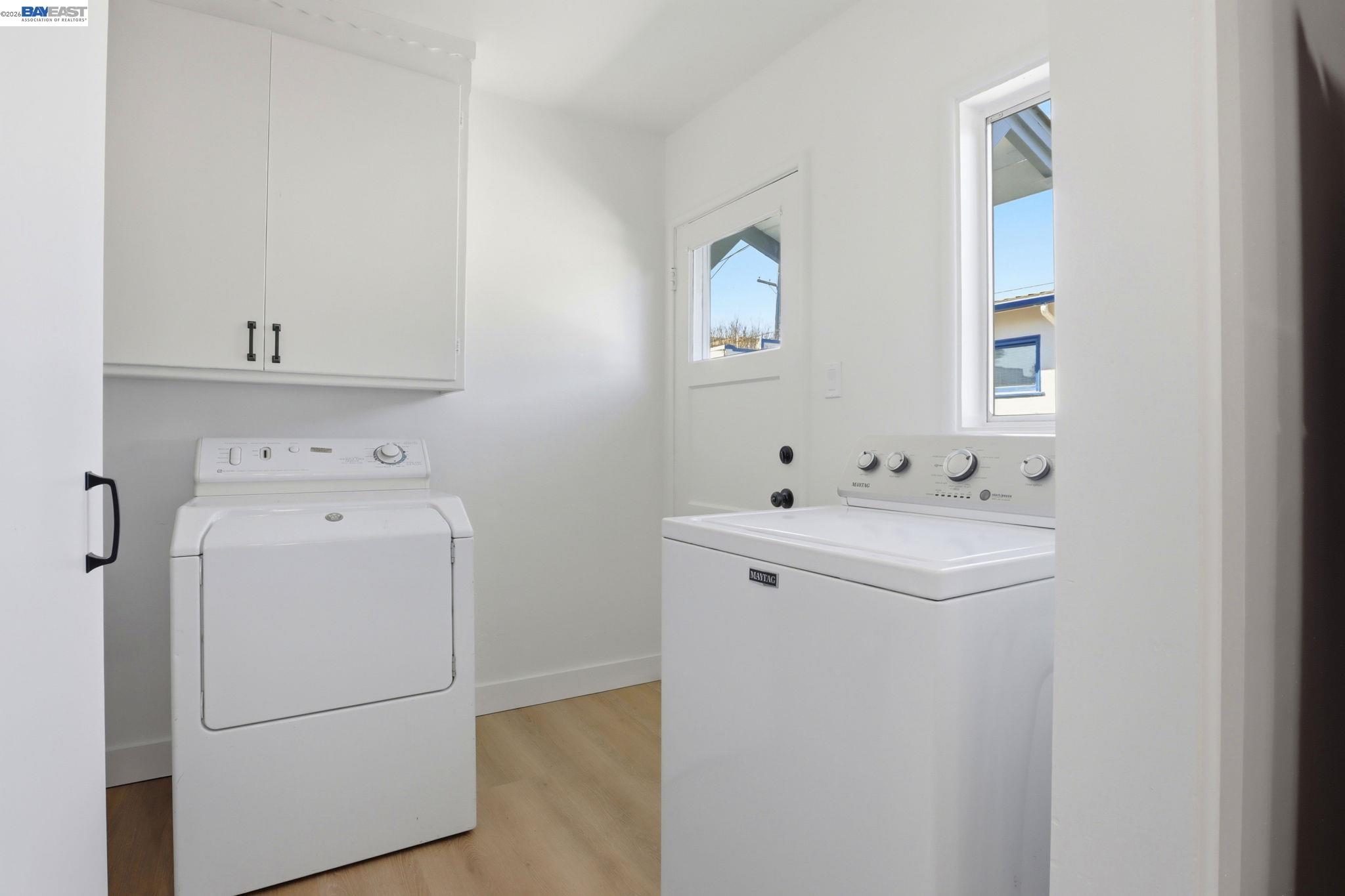 Detail Gallery Image 26 of 40 For 277 W Juana Ave, San Leandro,  CA 94577 - 3 Beds | 2 Baths