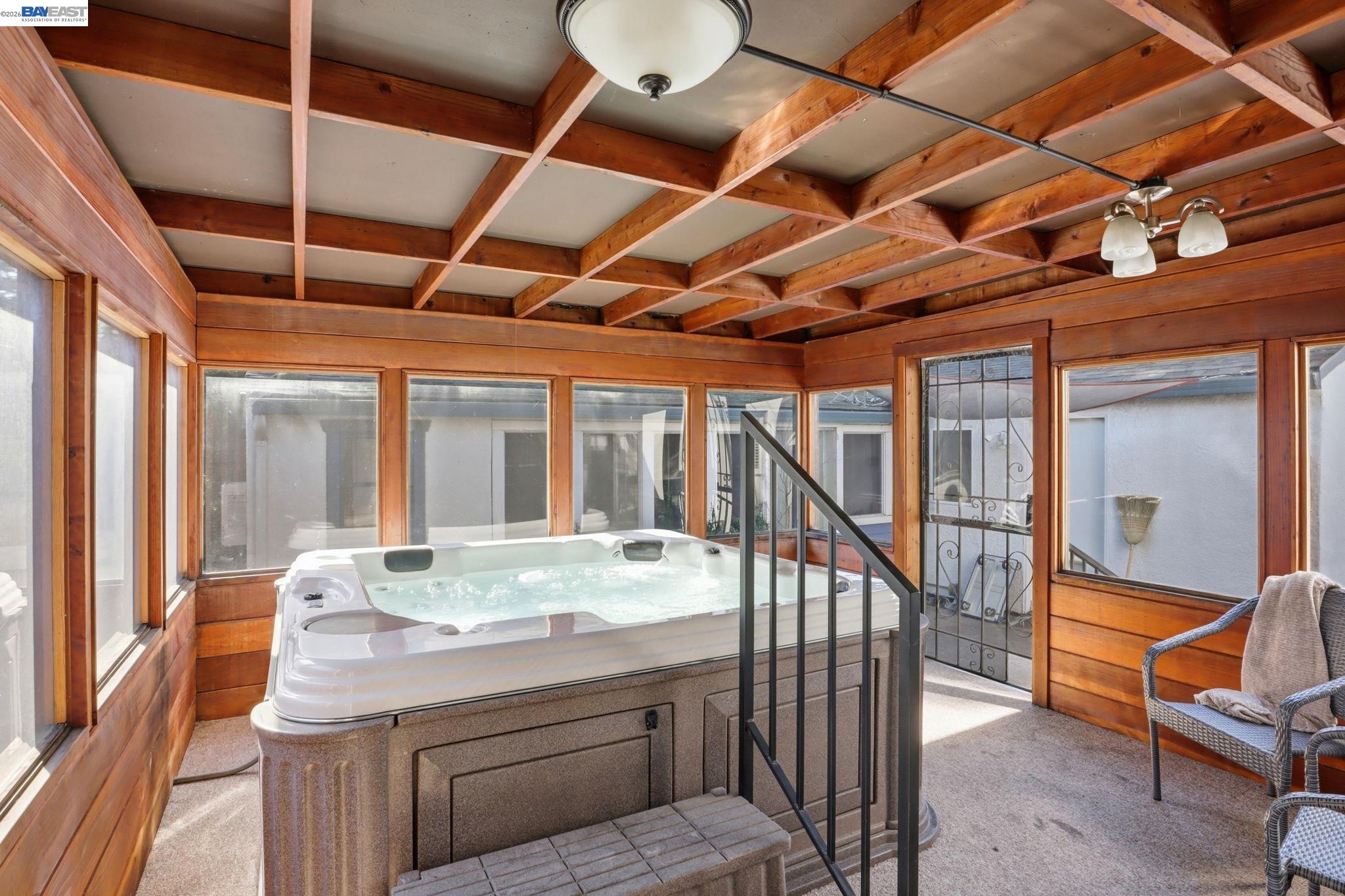 Detail Gallery Image 27 of 40 For 277 W Juana Ave, San Leandro,  CA 94577 - 3 Beds | 2 Baths