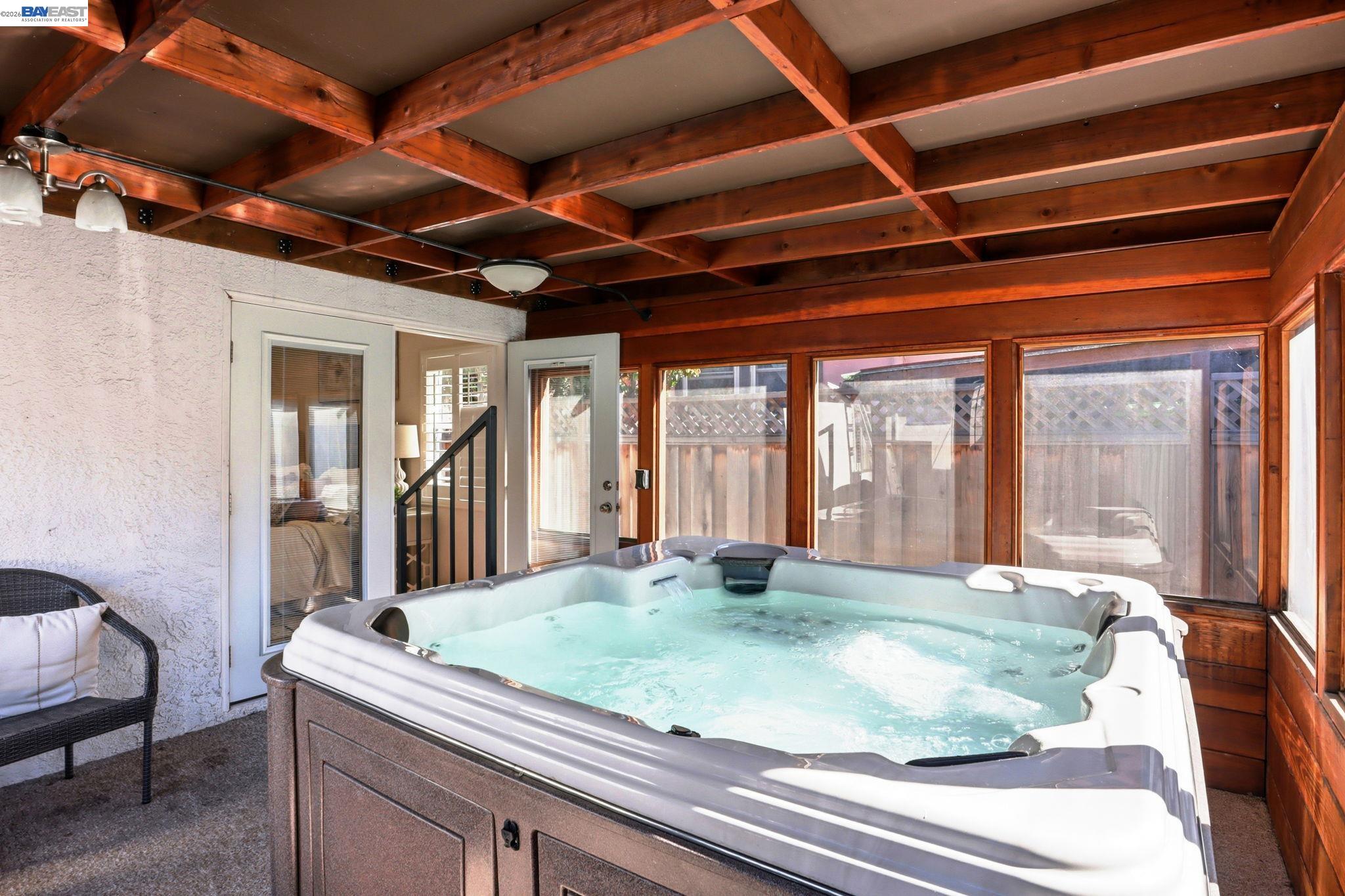 Detail Gallery Image 28 of 40 For 277 W Juana Ave, San Leandro,  CA 94577 - 3 Beds | 2 Baths