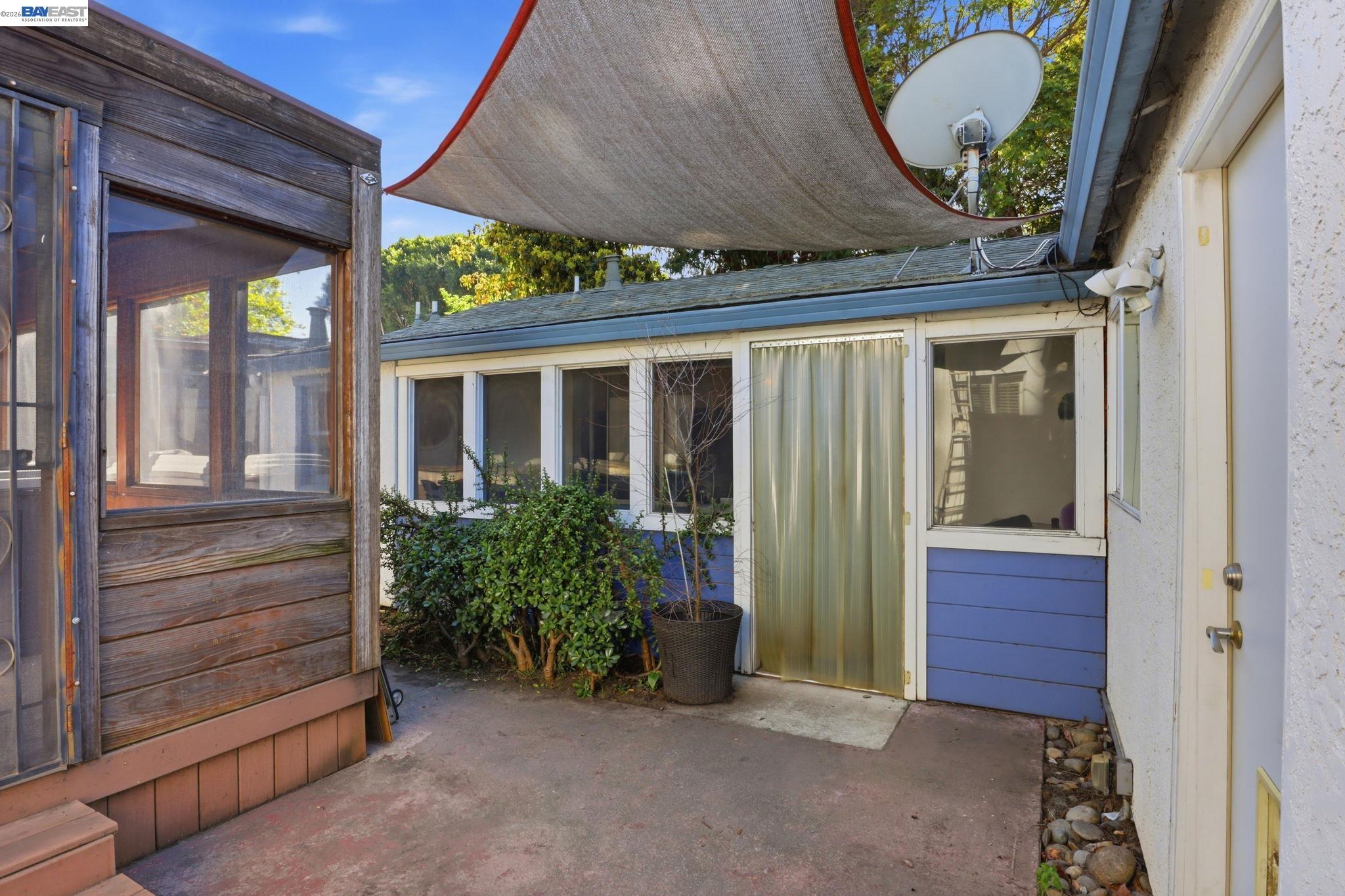 Detail Gallery Image 29 of 40 For 277 W Juana Ave, San Leandro,  CA 94577 - 3 Beds | 2 Baths