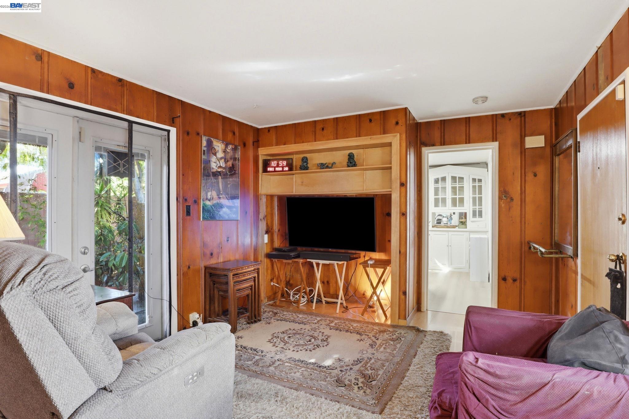 Detail Gallery Image 30 of 40 For 277 W Juana Ave, San Leandro,  CA 94577 - 3 Beds | 2 Baths