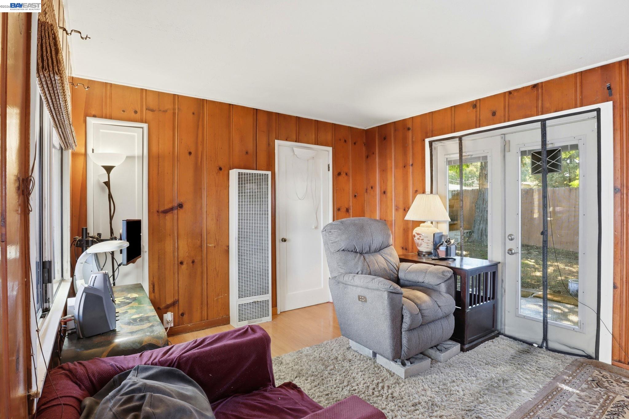 Detail Gallery Image 31 of 40 For 277 W Juana Ave, San Leandro,  CA 94577 - 3 Beds | 2 Baths