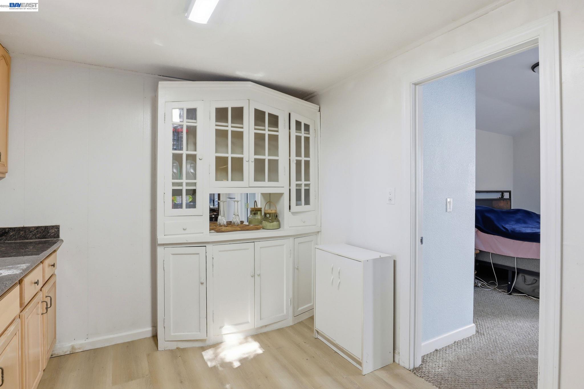 Detail Gallery Image 35 of 40 For 277 W Juana Ave, San Leandro,  CA 94577 - 3 Beds | 2 Baths