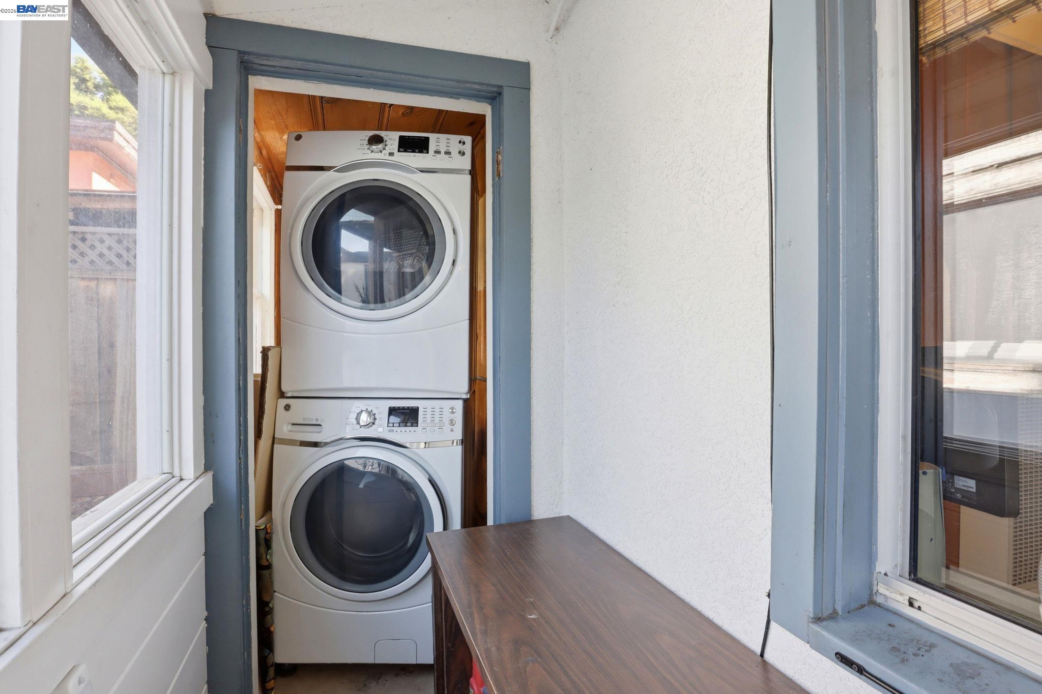 Detail Gallery Image 37 of 40 For 277 W Juana Ave, San Leandro,  CA 94577 - 3 Beds | 2 Baths