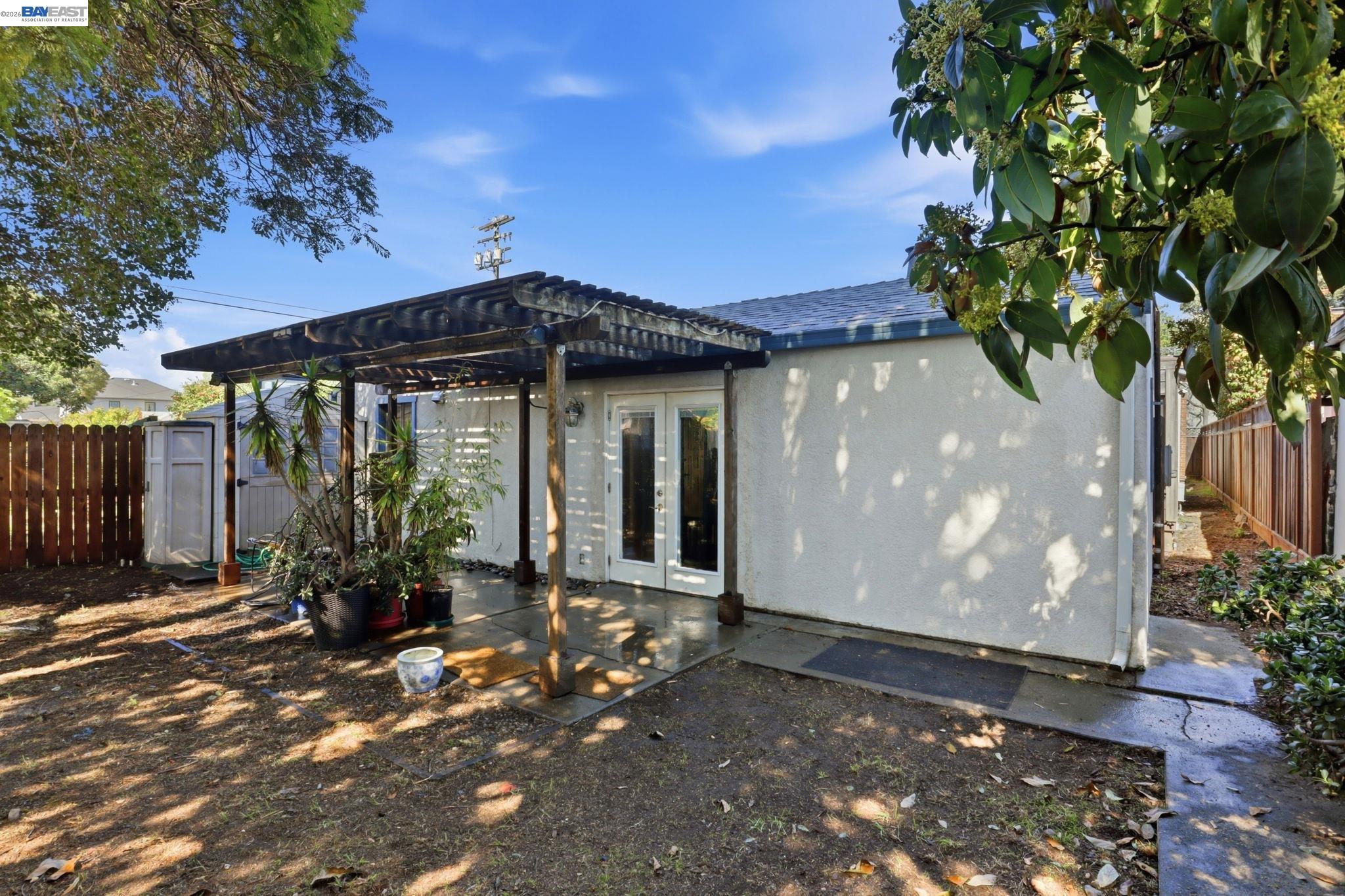 Detail Gallery Image 39 of 40 For 277 W Juana Ave, San Leandro,  CA 94577 - 3 Beds | 2 Baths