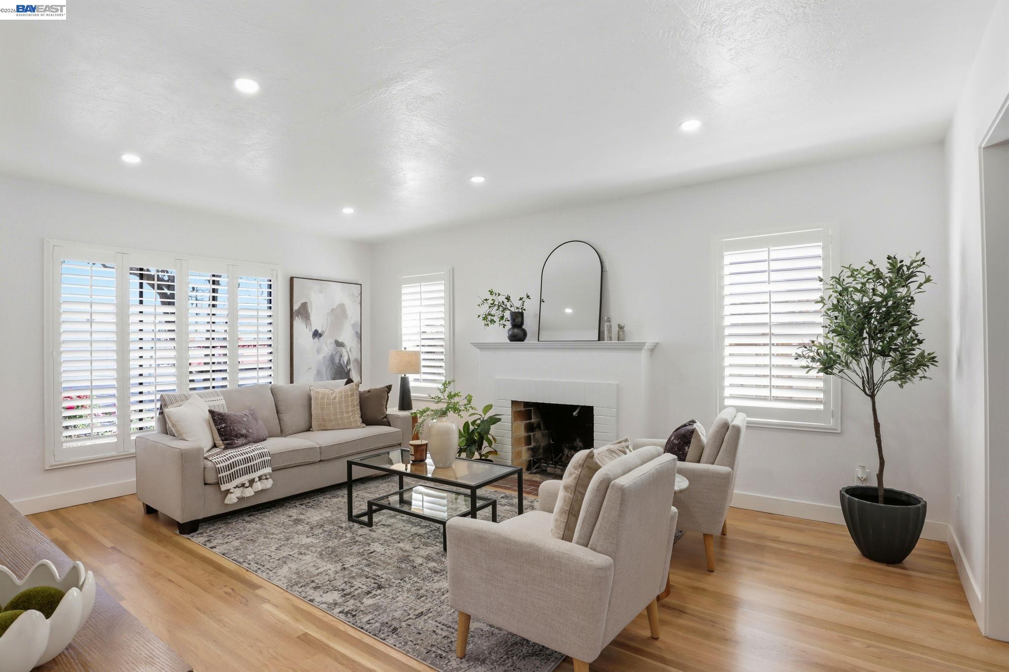 277 Juana Ave, San Leandro, CA, 94577