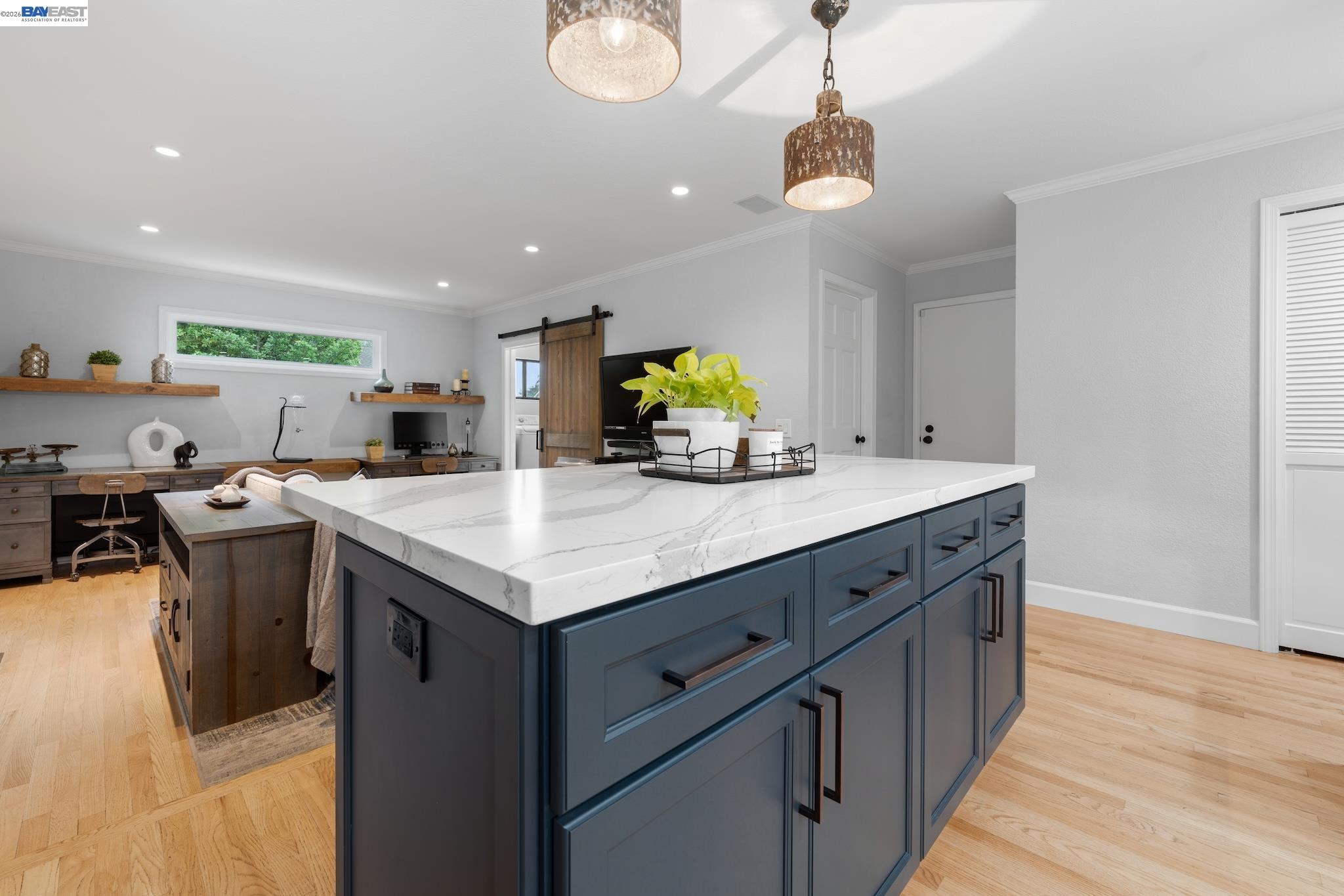 Detail Gallery Image 15 of 59 For 2726 Chateau Way, Livermore,  CA 94550 - 3 Beds | 2/1 Baths