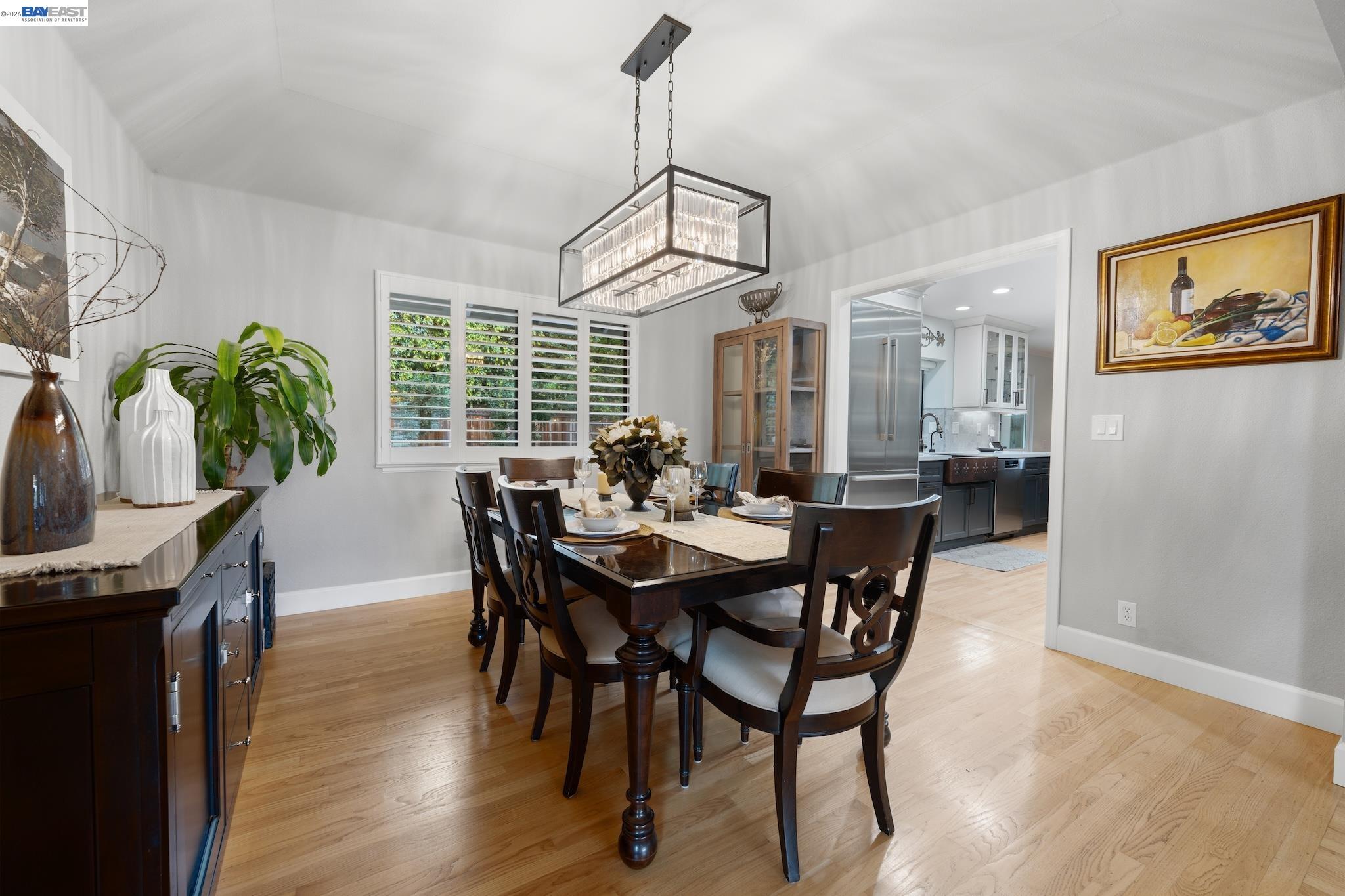 Detail Gallery Image 21 of 59 For 2726 Chateau Way, Livermore,  CA 94550 - 3 Beds | 2/1 Baths