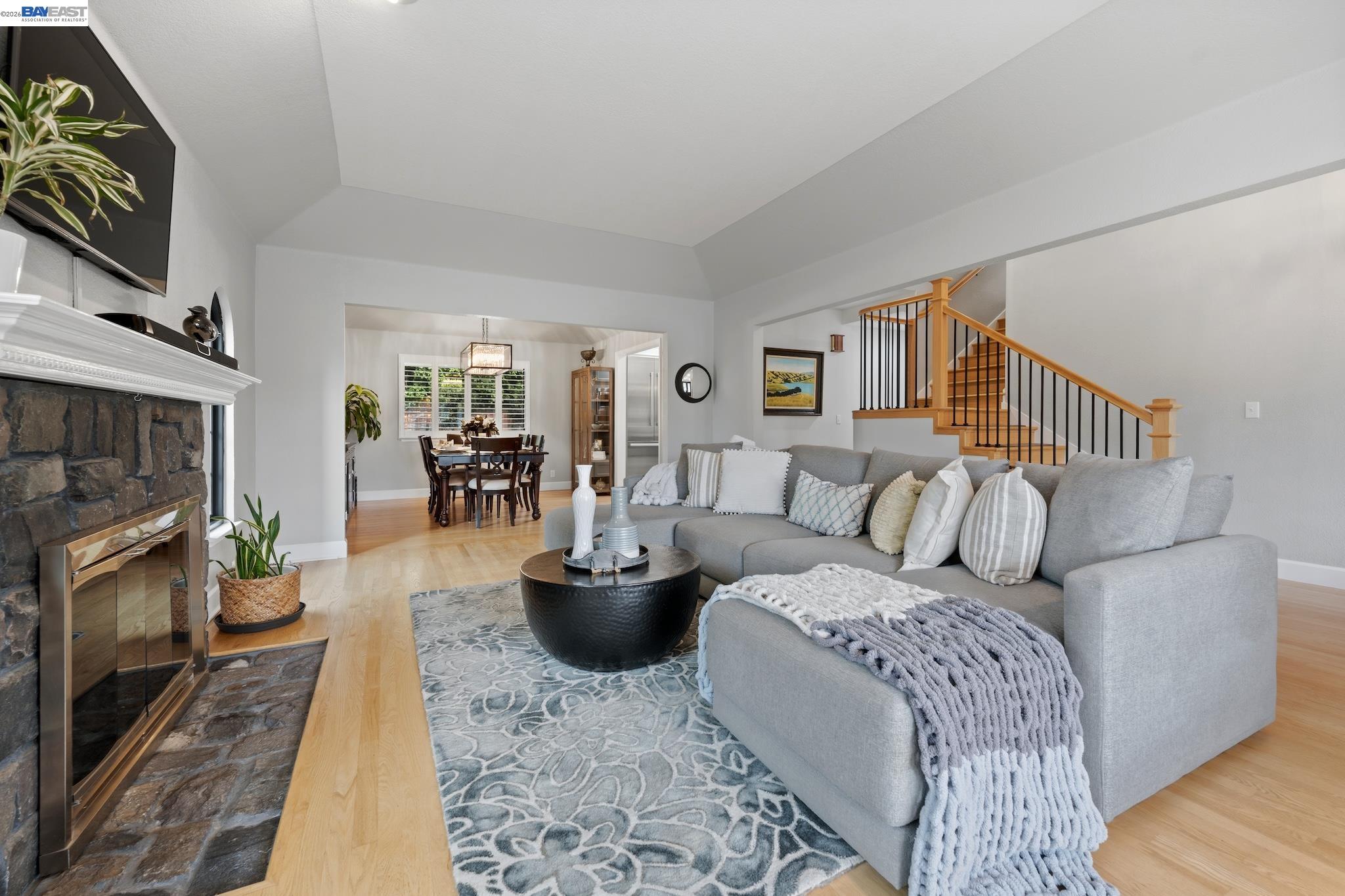 Detail Gallery Image 24 of 59 For 2726 Chateau Way, Livermore,  CA 94550 - 3 Beds | 2/1 Baths