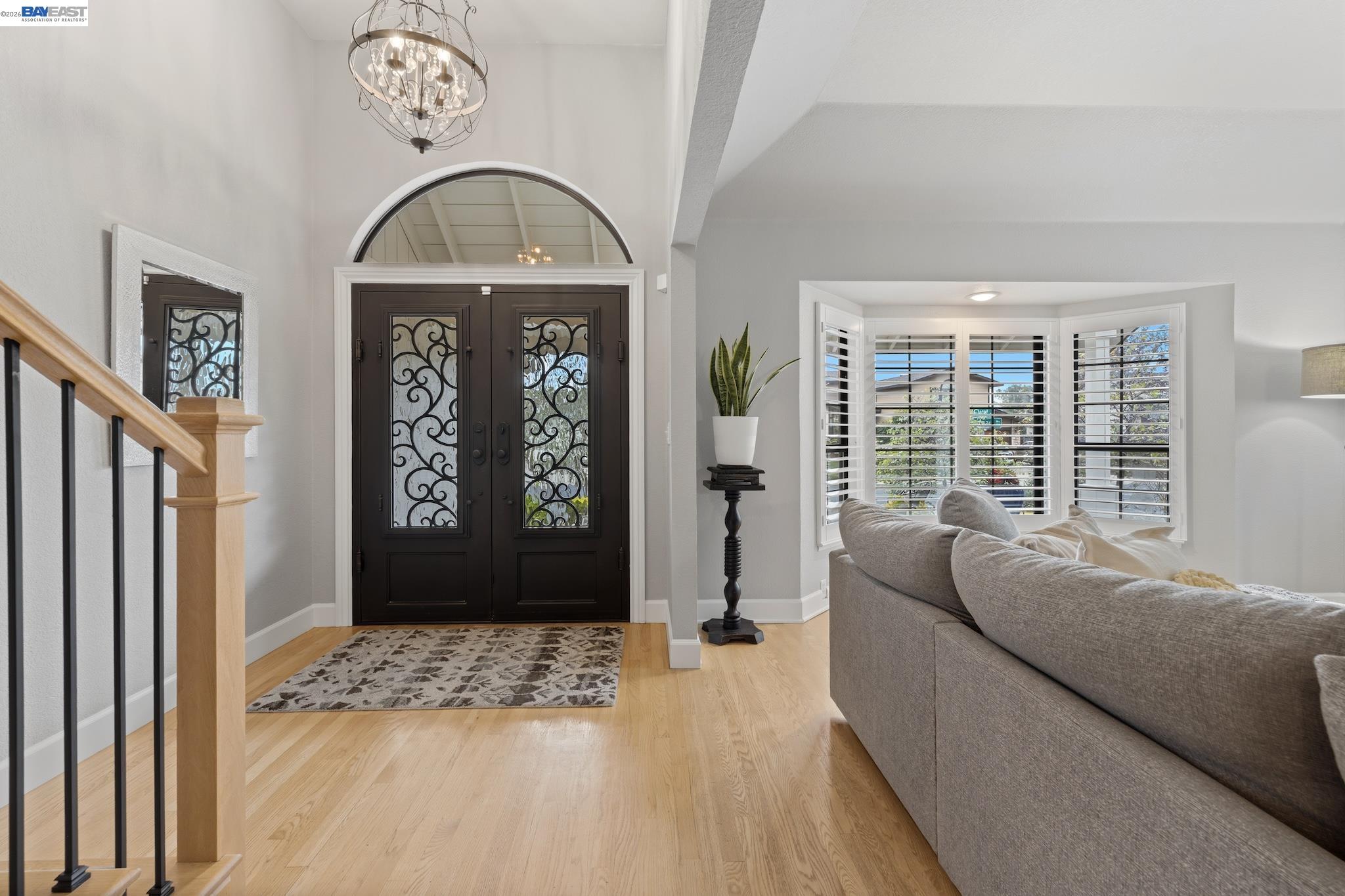 Detail Gallery Image 27 of 59 For 2726 Chateau Way, Livermore,  CA 94550 - 3 Beds | 2/1 Baths