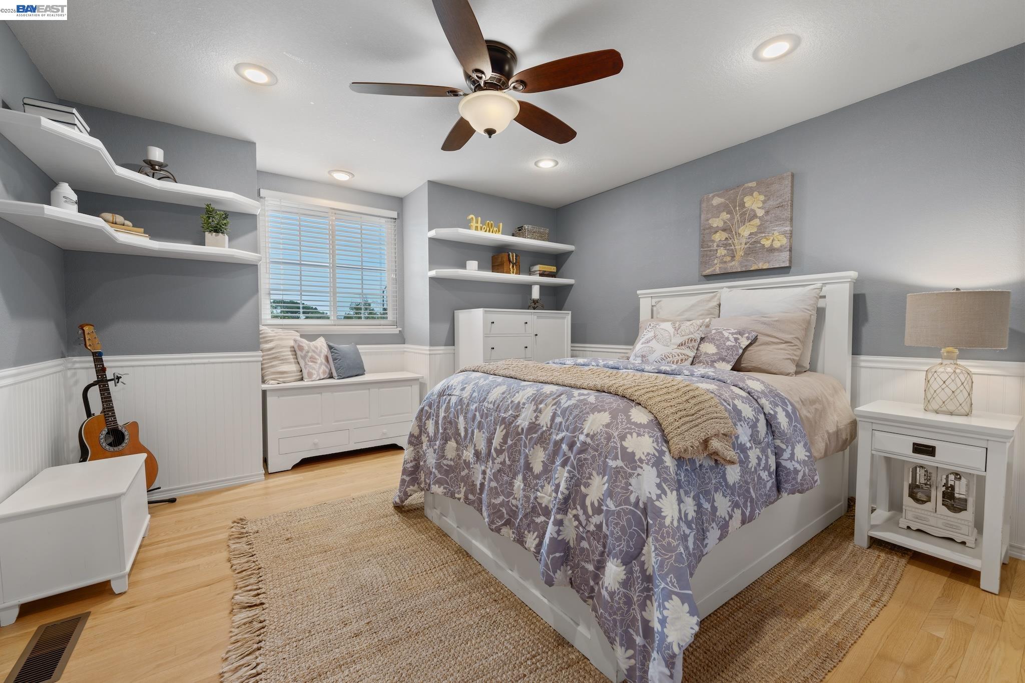 Detail Gallery Image 29 of 59 For 2726 Chateau Way, Livermore,  CA 94550 - 3 Beds | 2/1 Baths